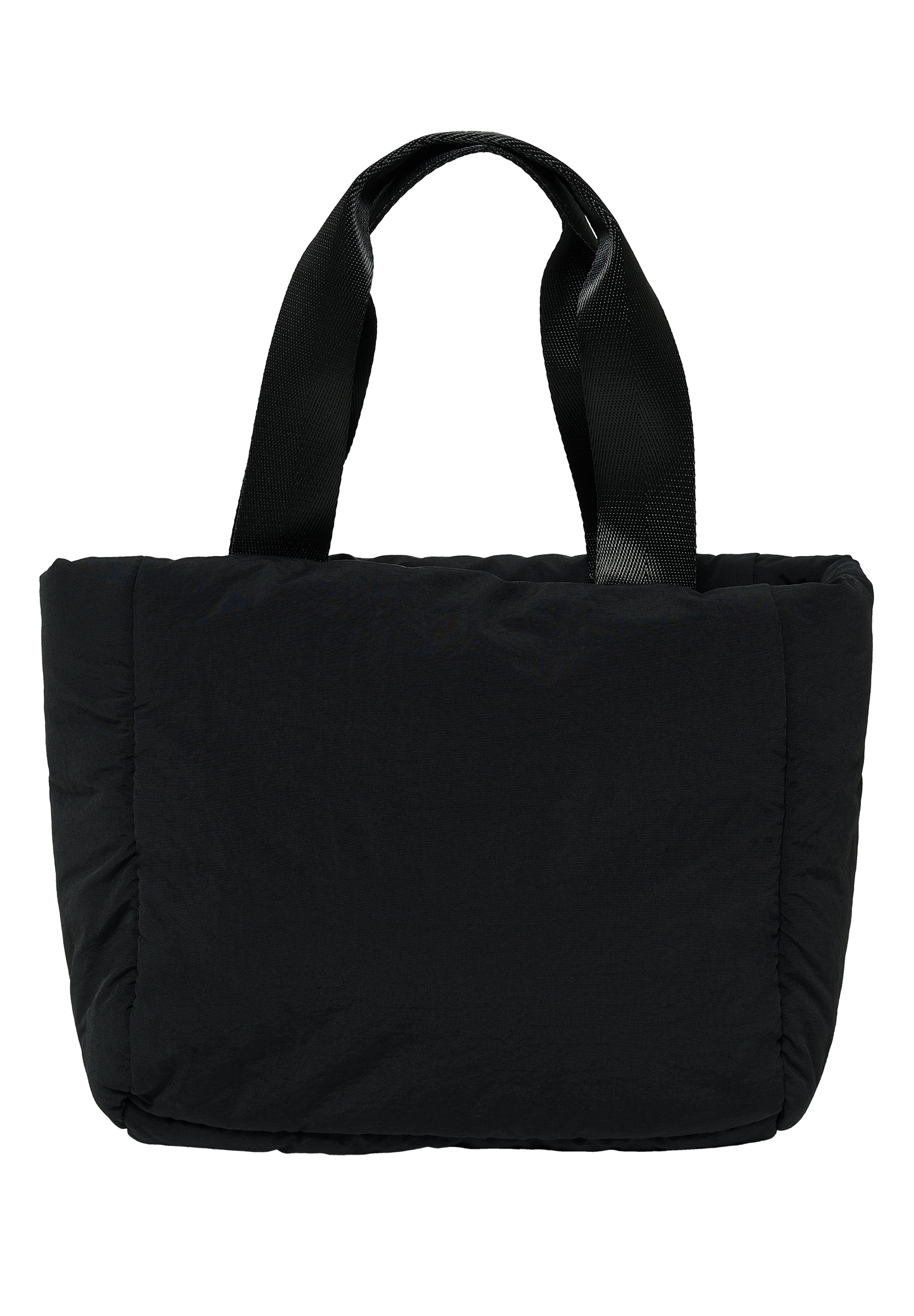 Cecil Umhängetasche Basic