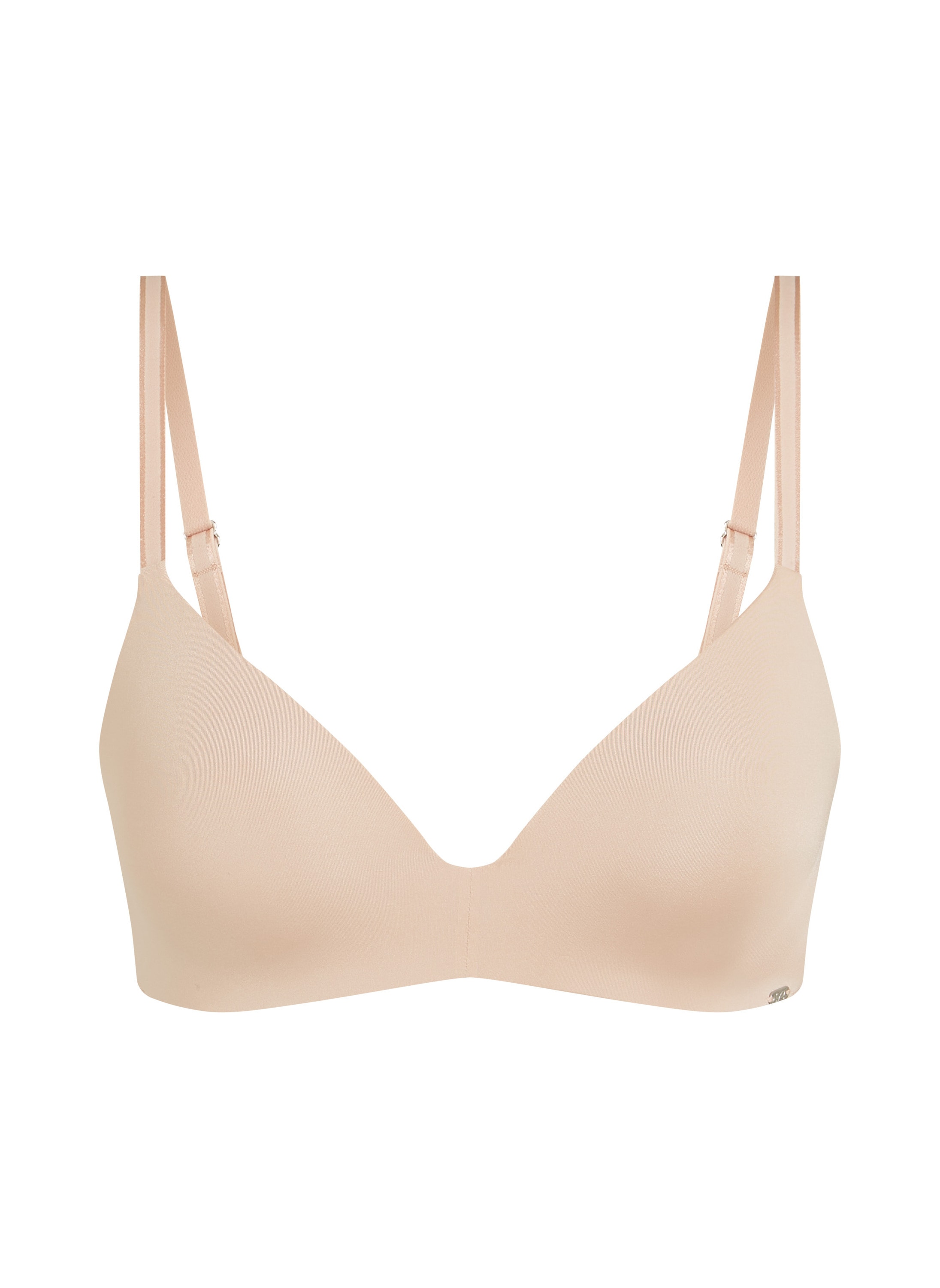 Hunkemöller Bügelloser BH »Vorgeformter BH ohne Bügel Mona«