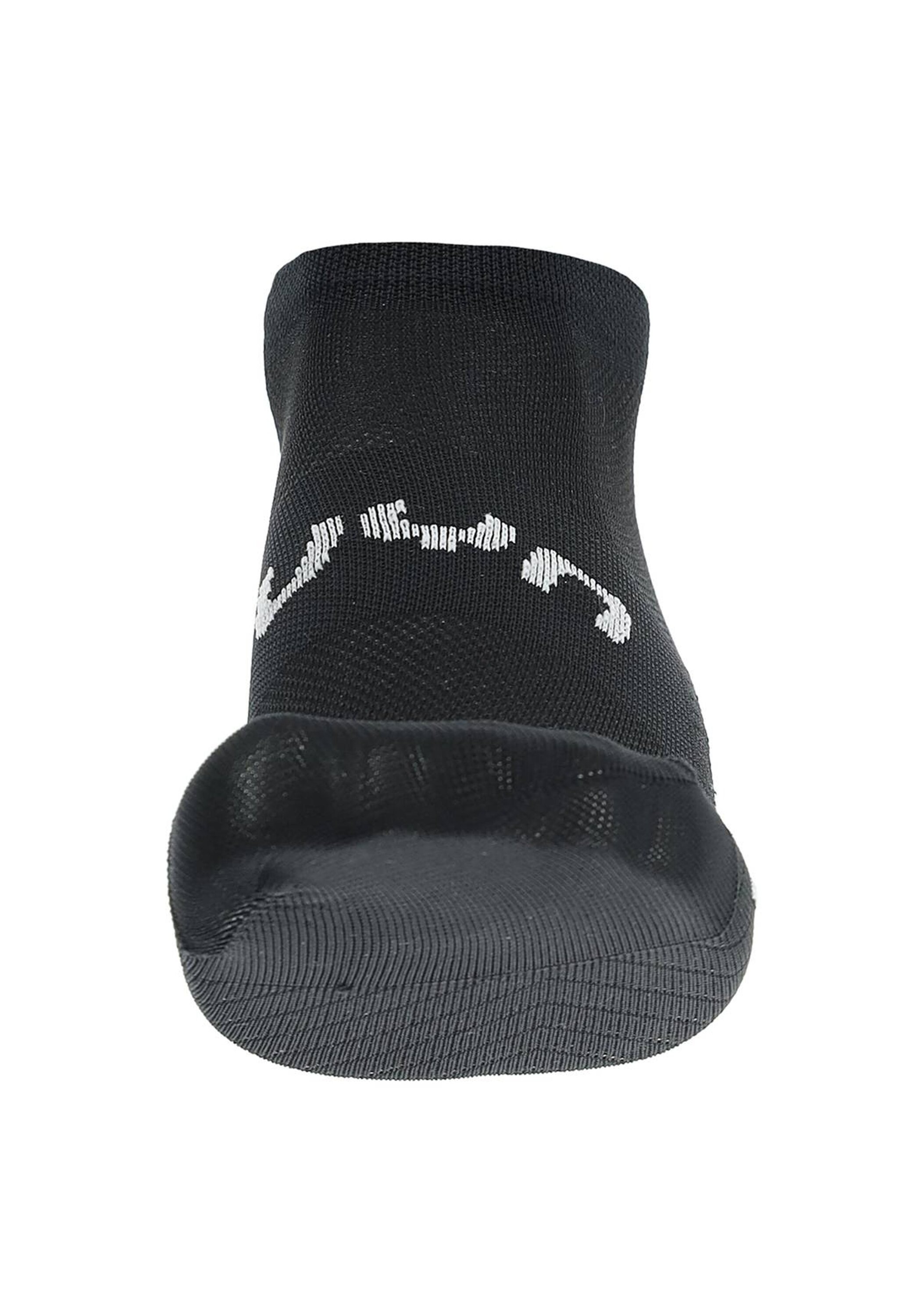 Thumbnail - UYN Sneakersocken "Socken 4er Pack"