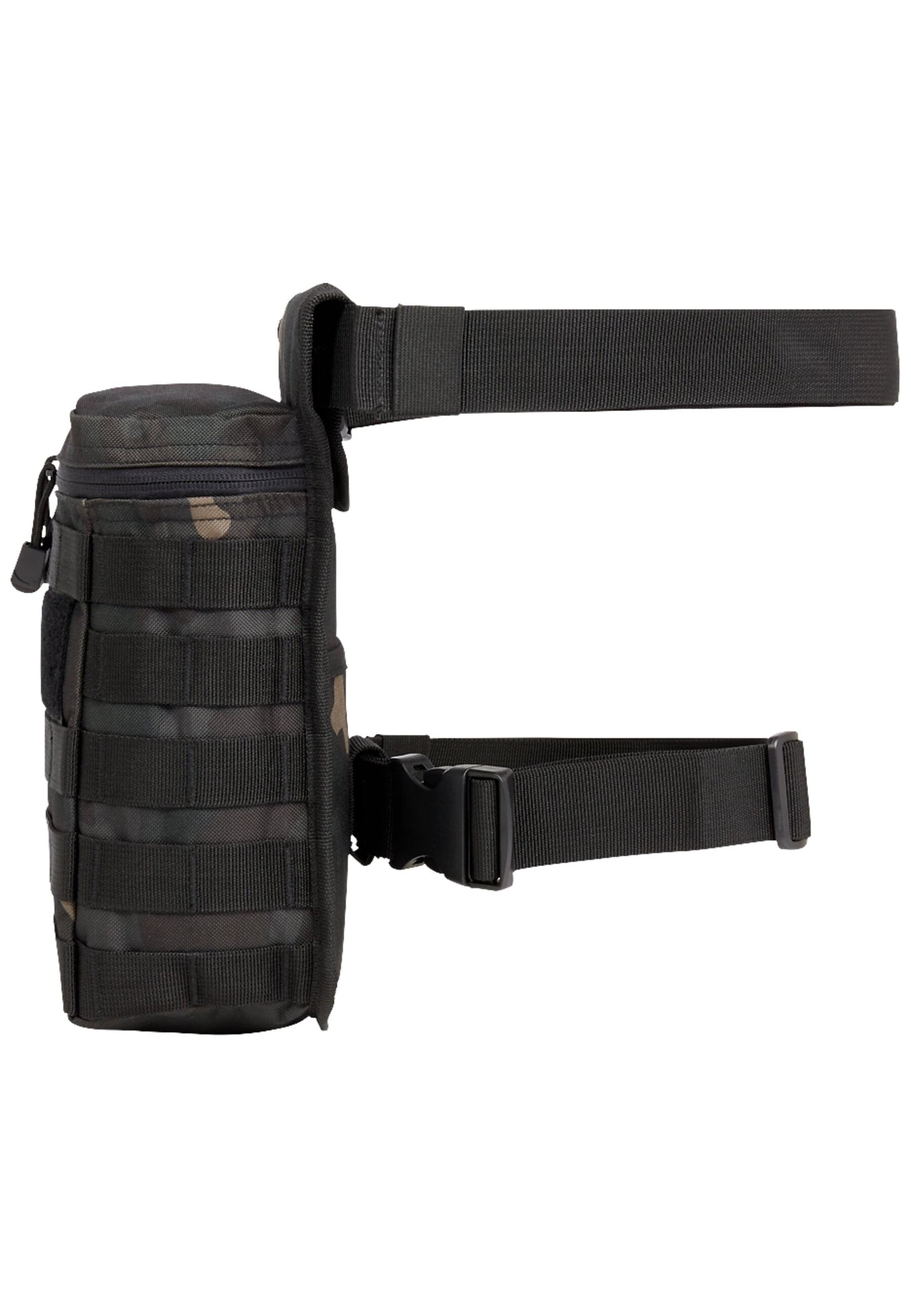 Brandit Mini Bag »Brandit Accessoires side kick bag No.2«