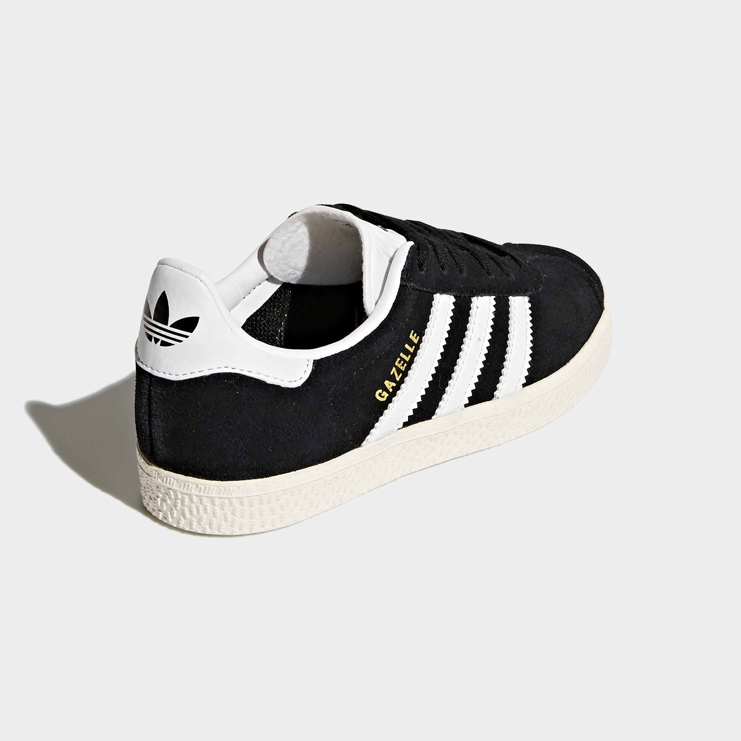 adidas Originals Sneaker »GAZELLE«