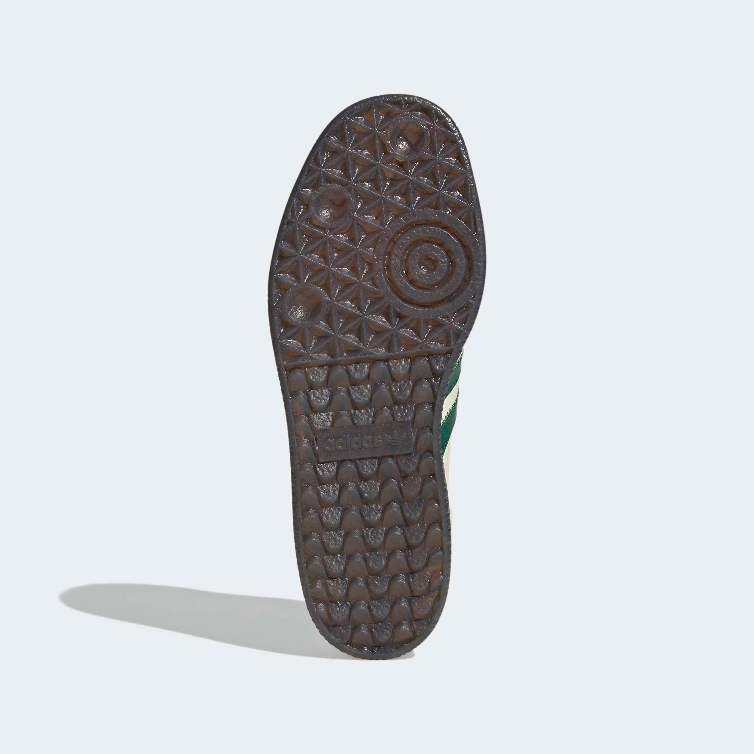 adidas Originals Sneaker »SAMBAE«