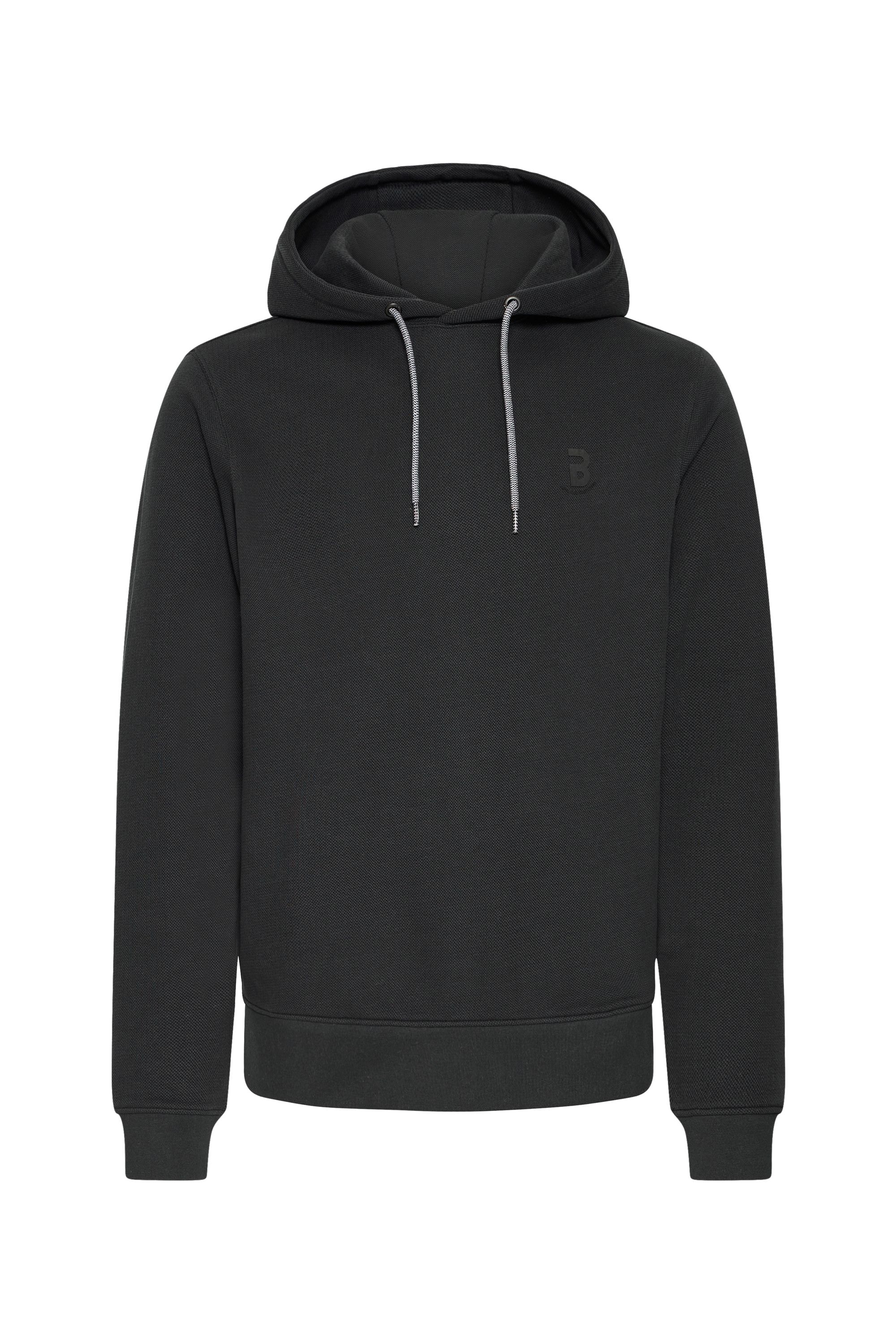 Blend Kapuzenpullover "Hoodie BHJuma" günstig online kaufen