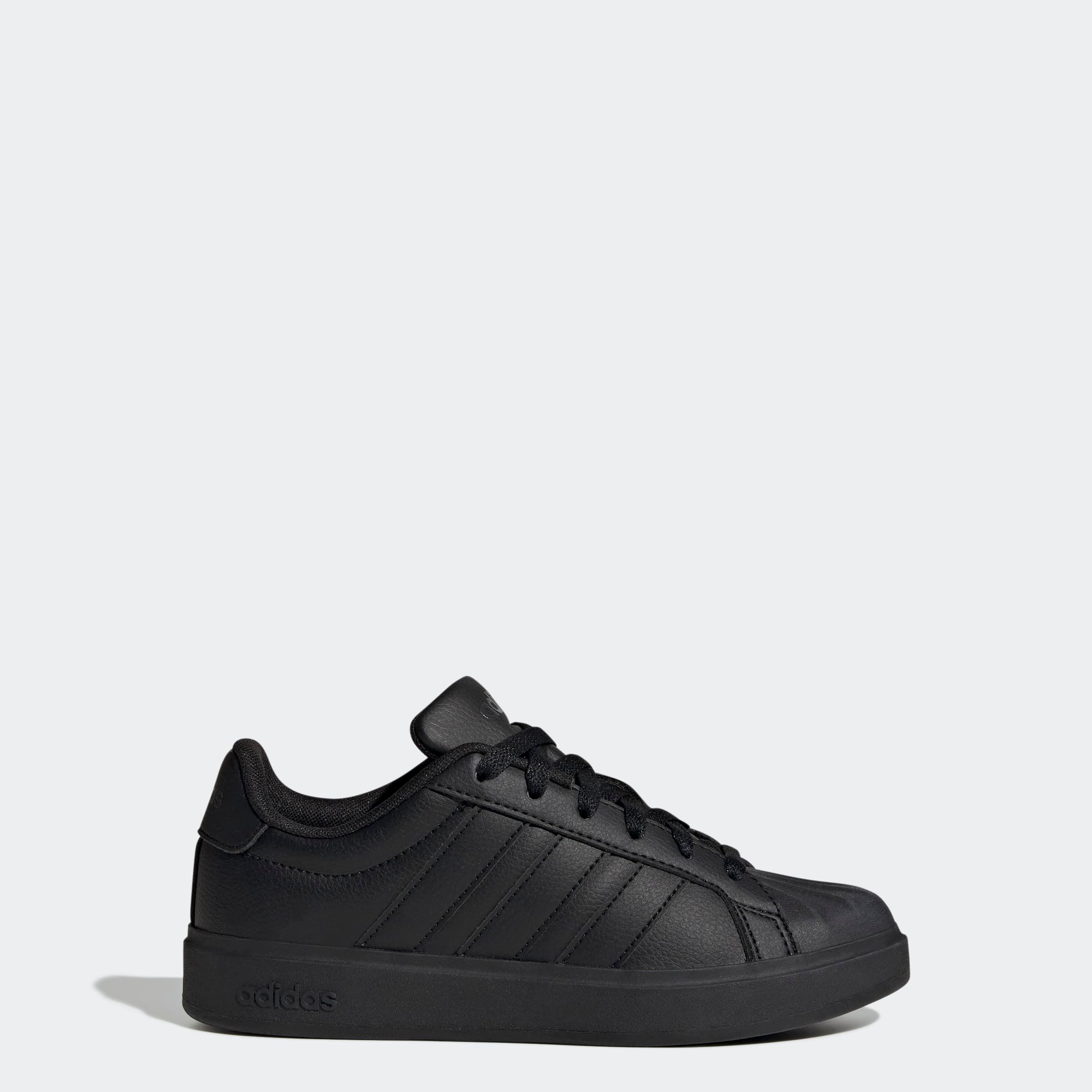 adidas Sportswear Sneaker "STREETTALK" inspiriert vom Design des adidas sup günstig online kaufen