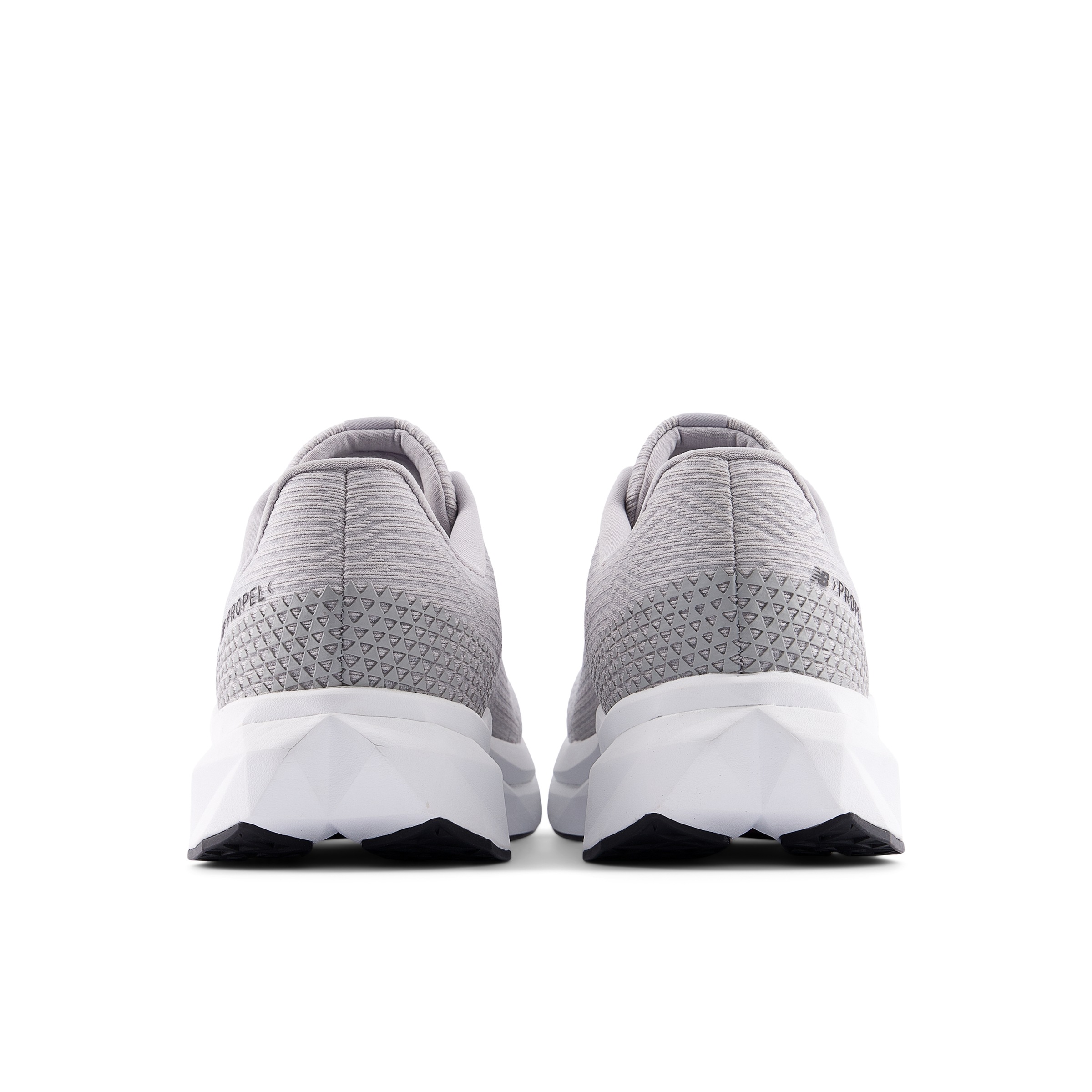 New Balance Laufschuh »FUELCELL PROPEL V5«