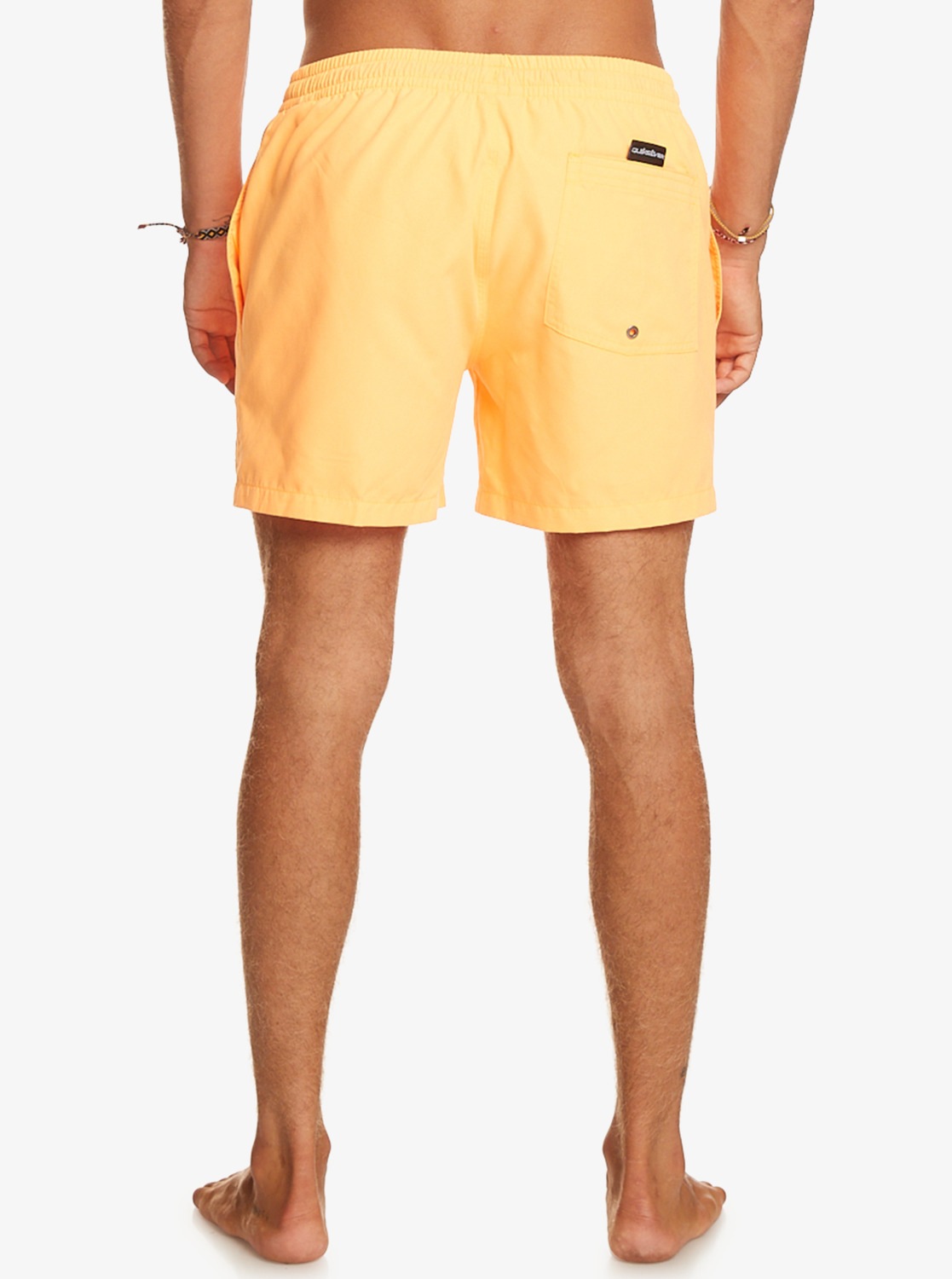 Quiksilver Badeshorts »Everyday 15"«