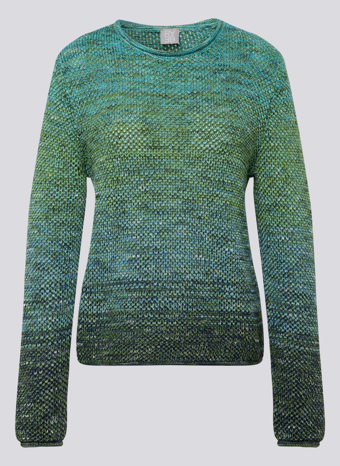 Thumbnail - Rabe Strickpullover "Pullover"