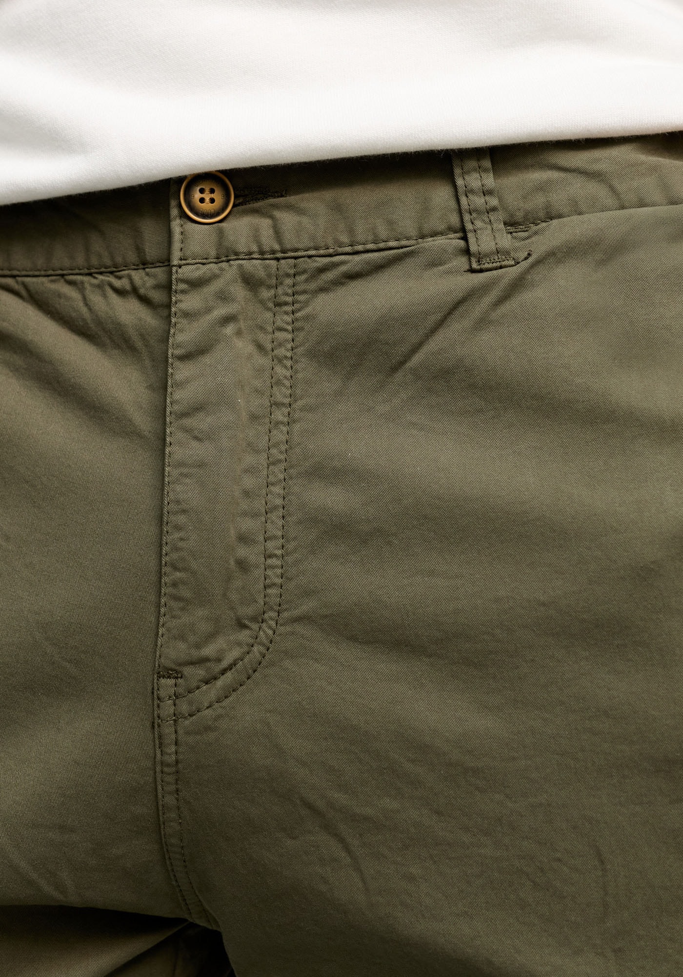 Indicode Cargohose »INRamen«