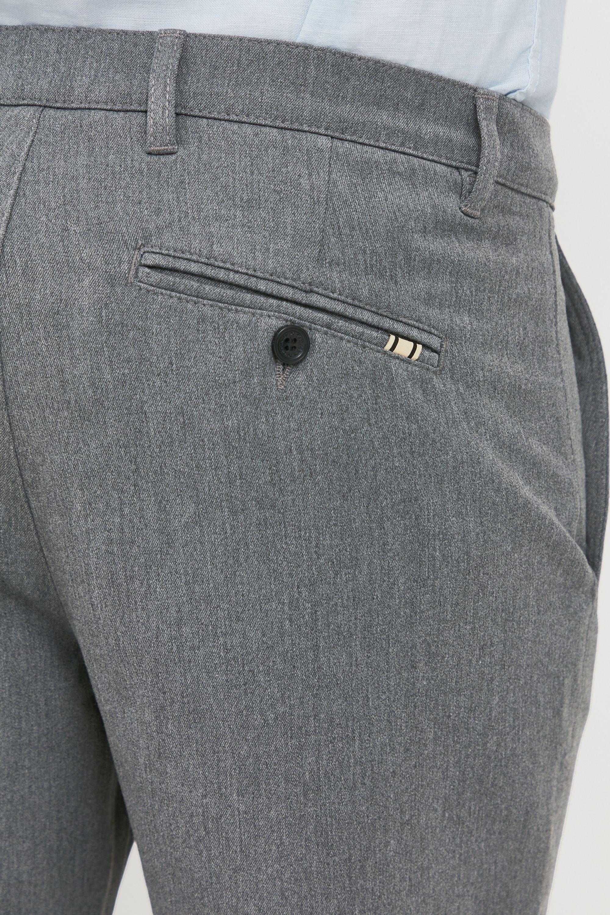 !Solid Chinoshorts »Chinoshorts SDFrederic«