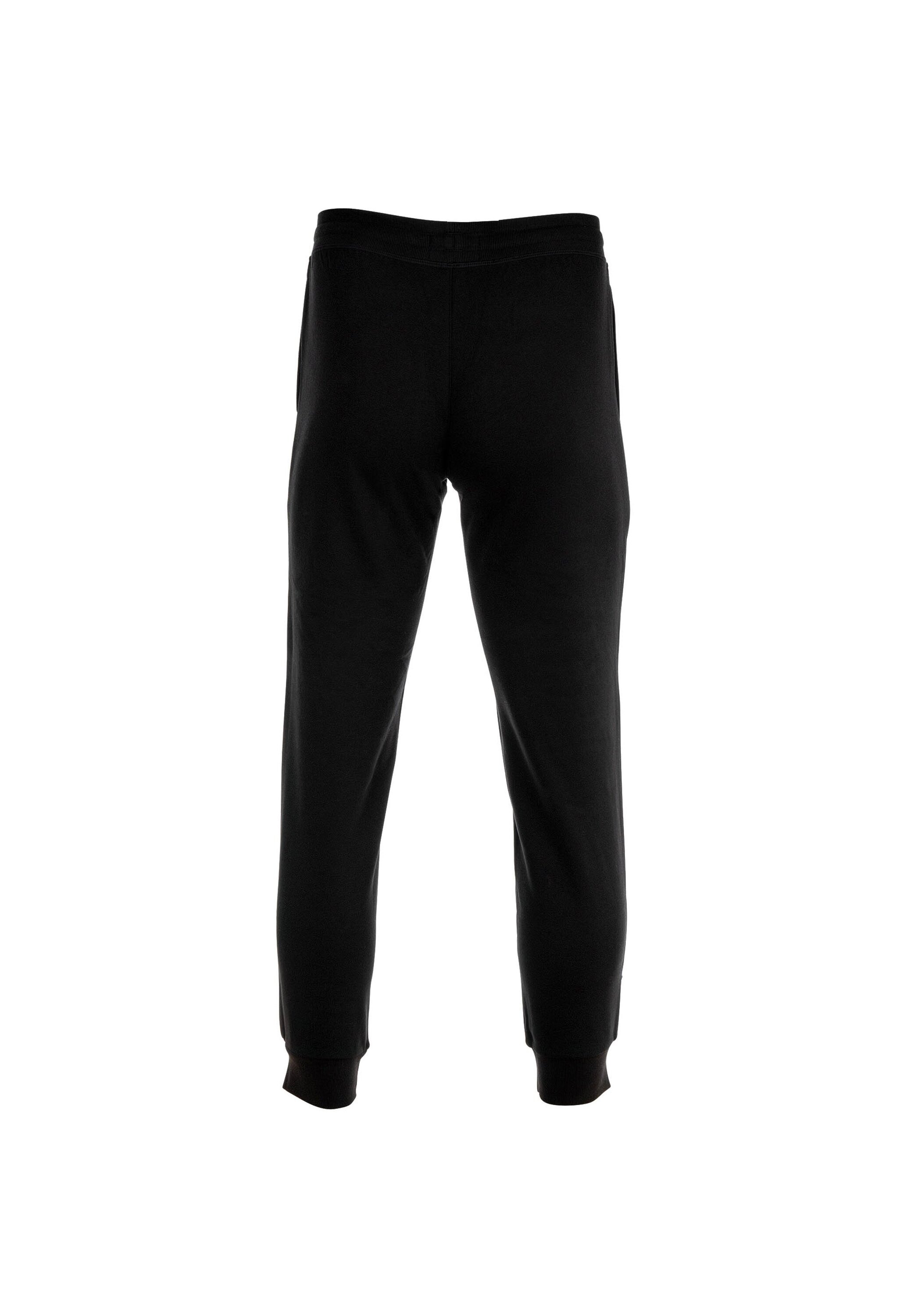 Emporio Armani Trainingshose »Trainingsanzug«