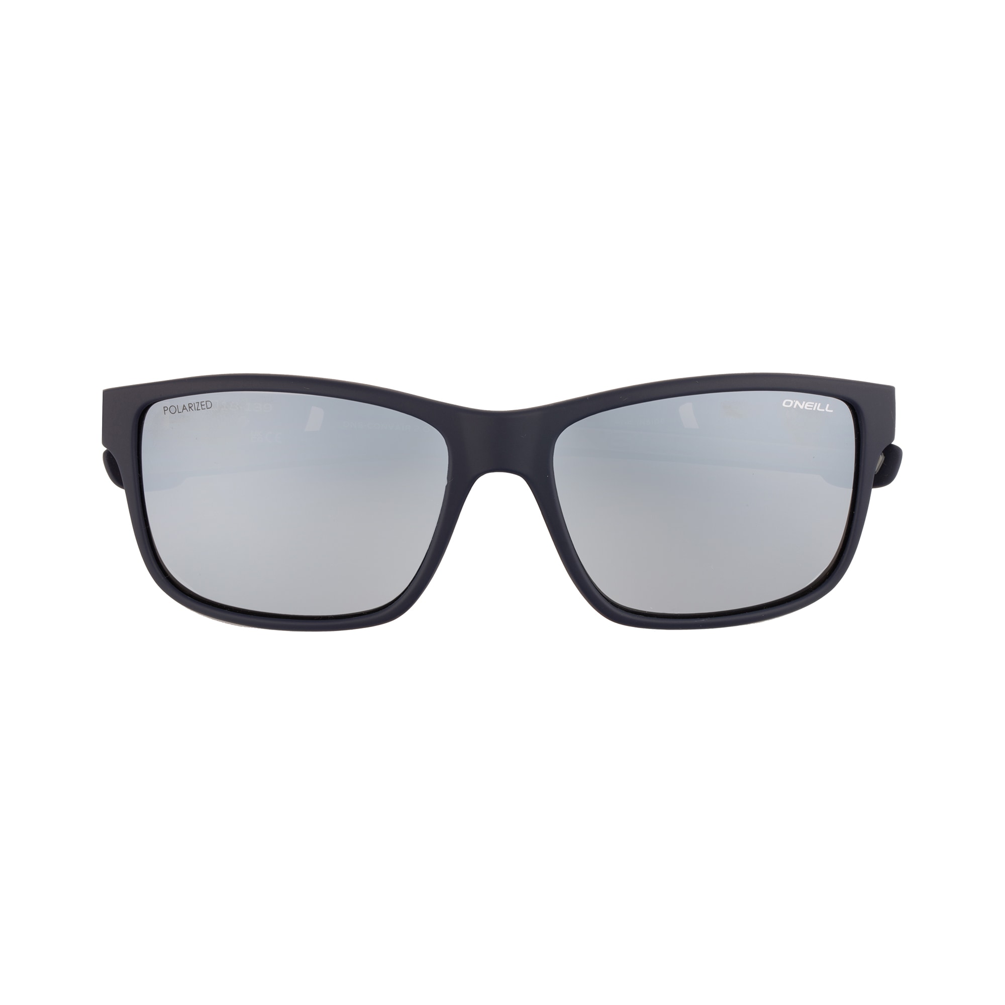 O'Neill Sonnenbrille »O'Neill Sonnenbrille«