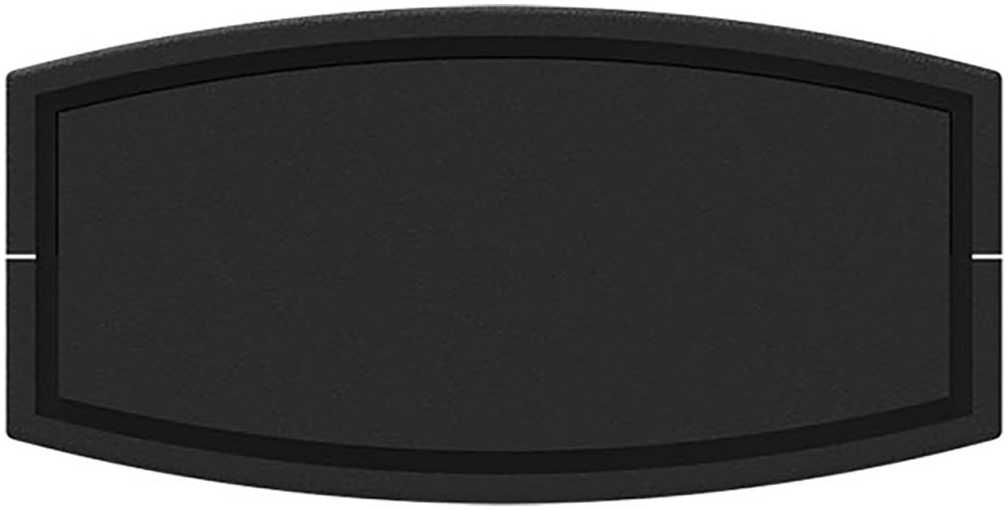 Strong Streaming-Stick »LEAP-UNA«, Video-Streaming: Netflix, Youtube, Amazon Prime Video, Disney+