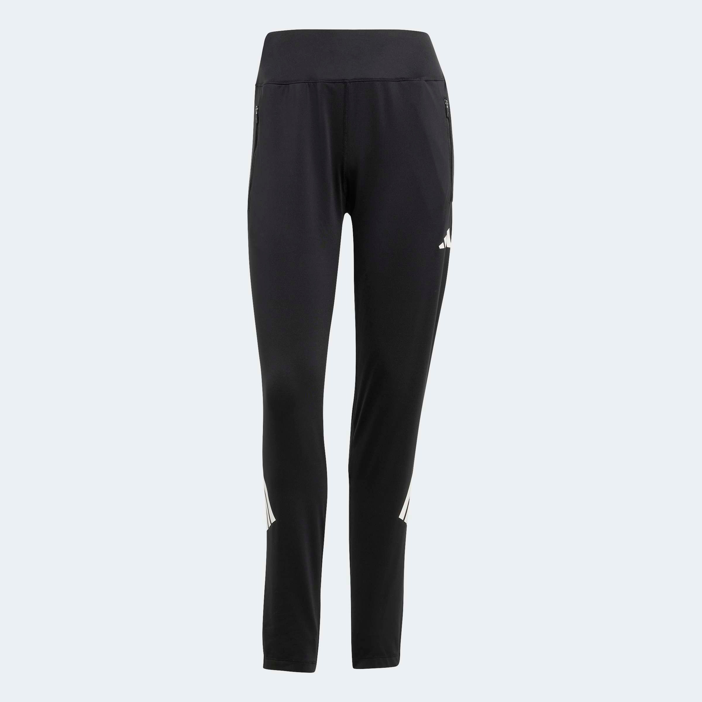 adidas Performance Laufhose »ADI365/// PT W«