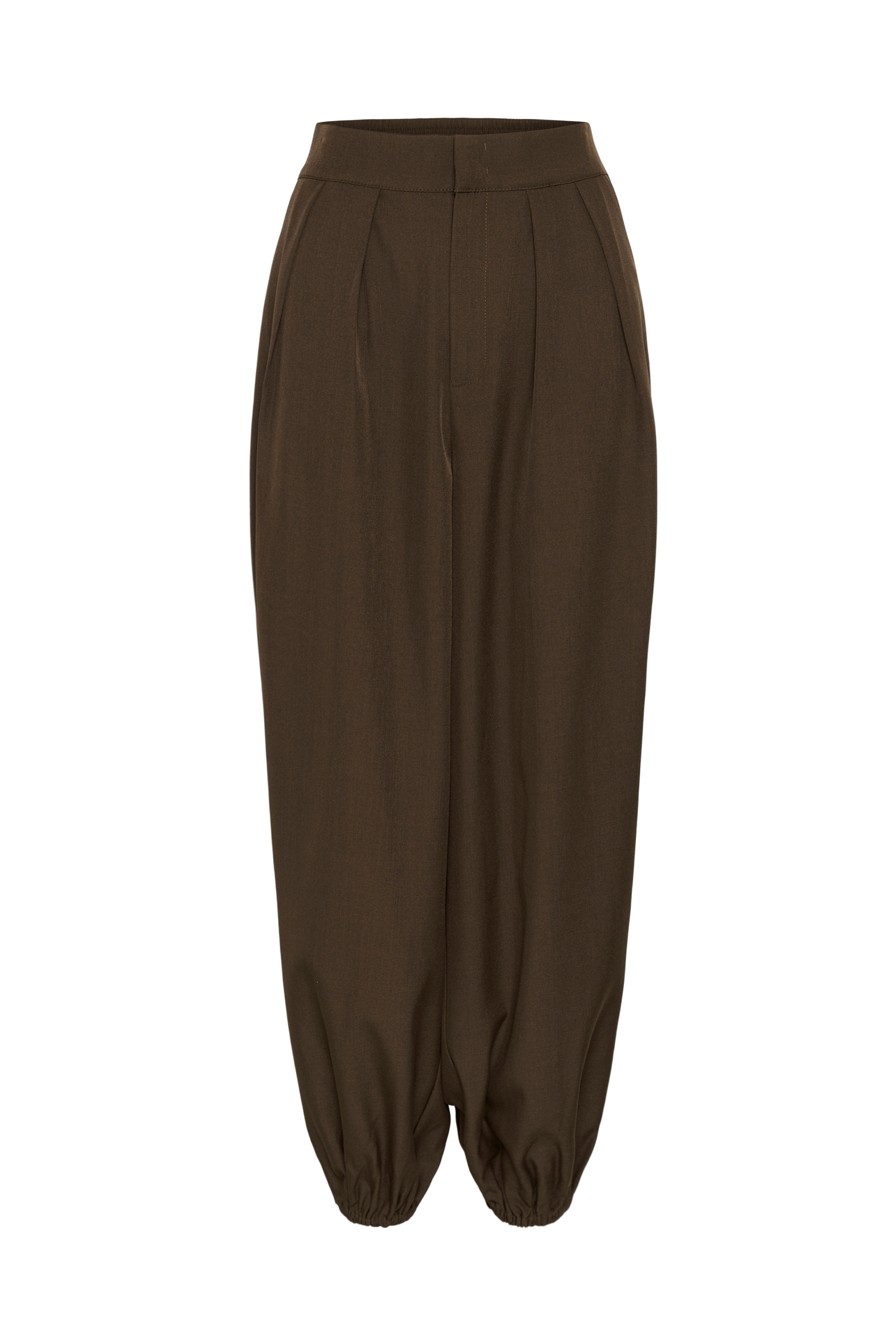 KAFFE Stoffhose "Damen Casual Hose KAjasmine"