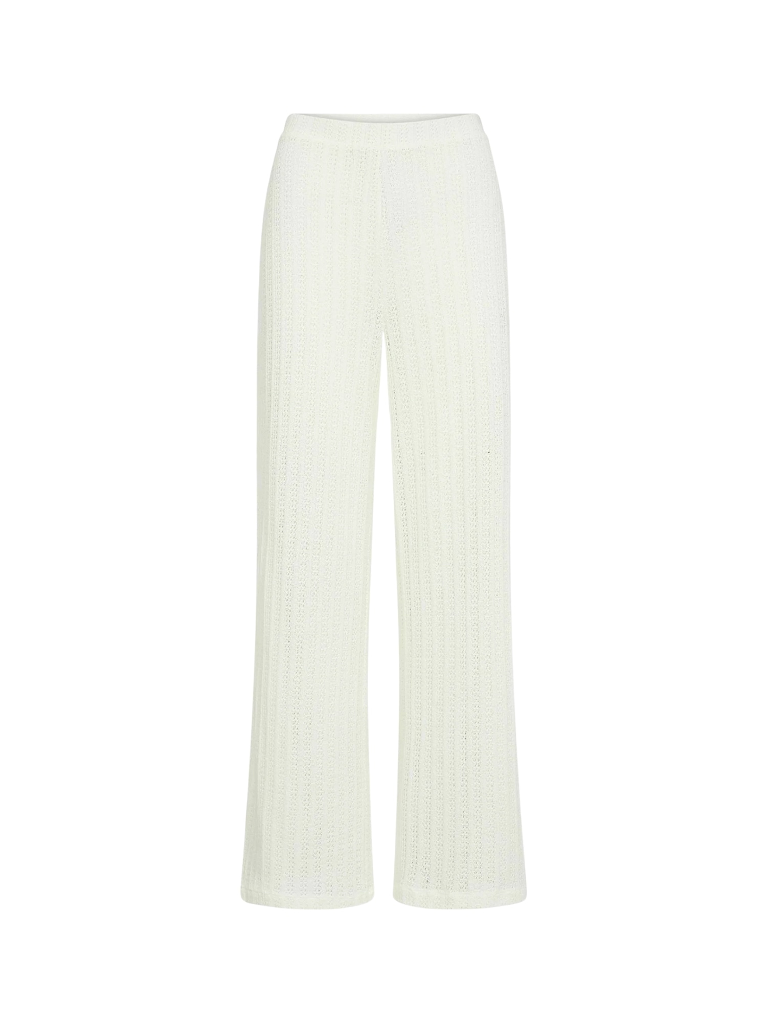 soyaconcept Chinohose "Soya Concept Trousers SC-SHONAS 5" günstig online kaufen