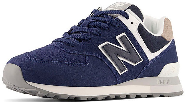 new balance fußballschuhe