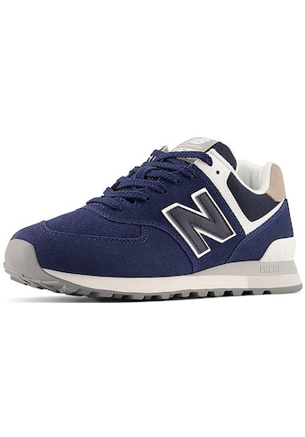 New Balance Sneaker »U574«