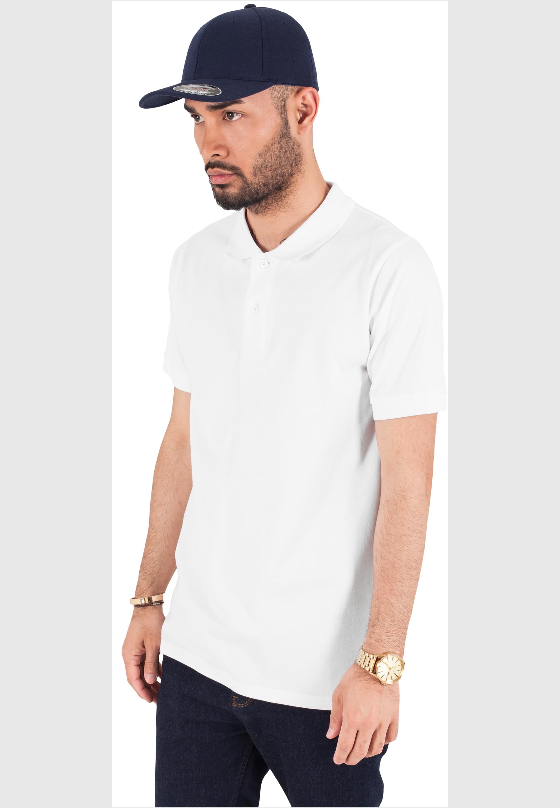 Flexfit Flex Cap »Flexfit Unisex Flexfit Double Jersey«