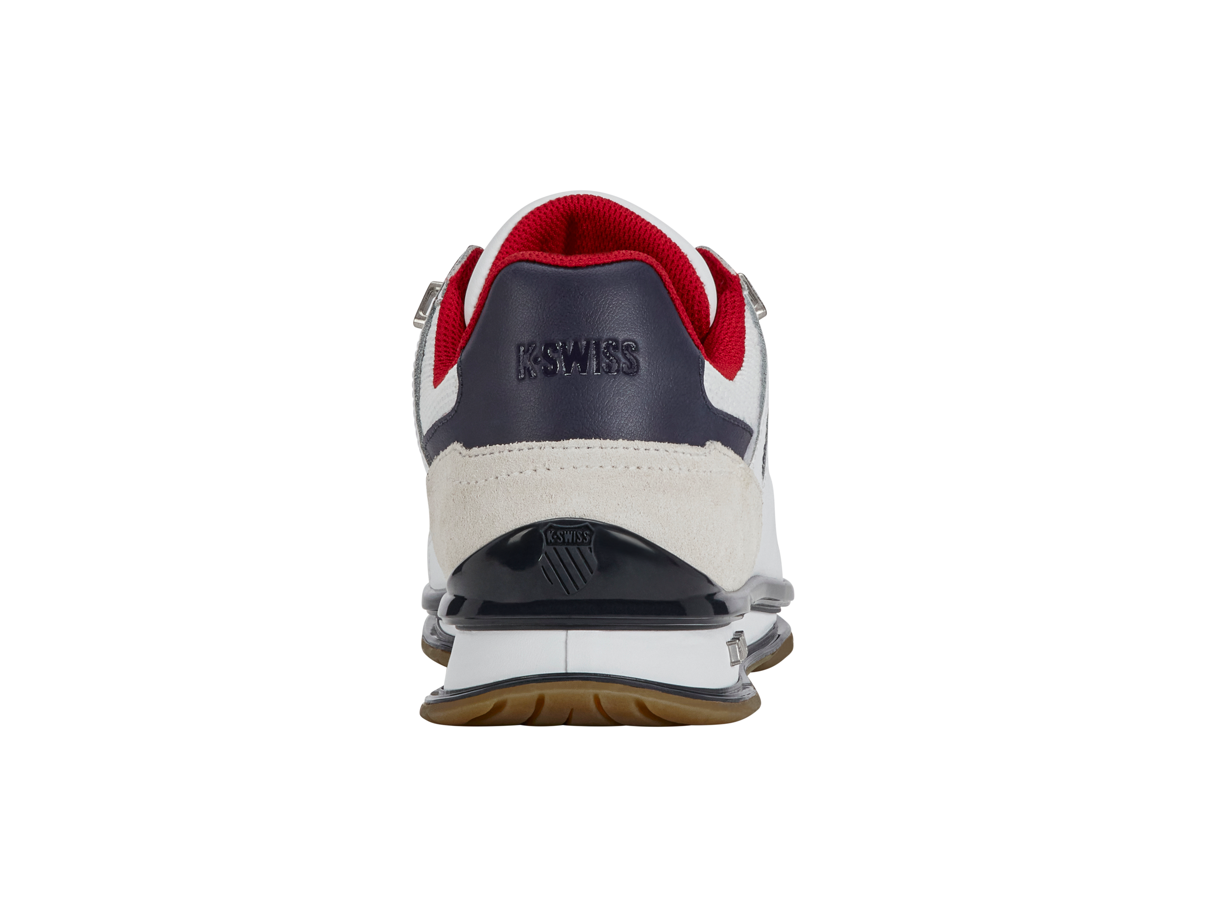 K-Swiss Sneaker »RINZLER GT«