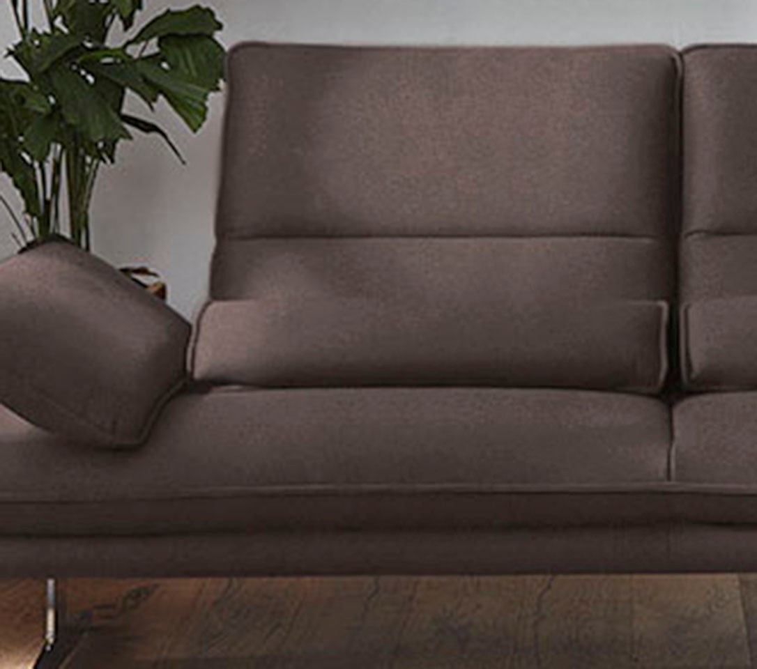 W.SCHILLIG "broadway" für den 2,5-Sitzer, Breite 80 cm günstig online kaufen