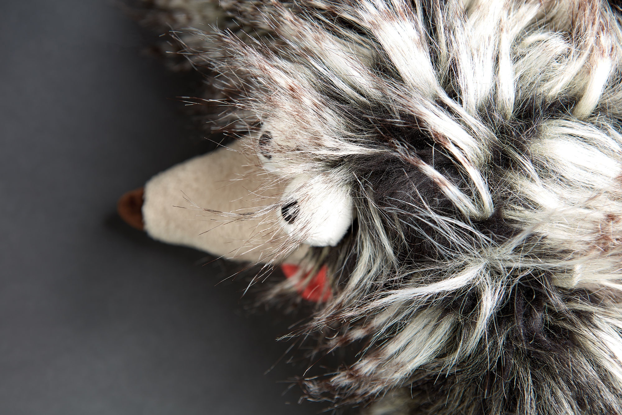 Sigikid Kuscheltier »BeastsTown - Hund, Duchess of Hampershire«, Made in Europe
