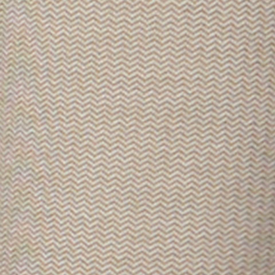 STREET ONE STUDIO Stoffhose  im Loose Fit