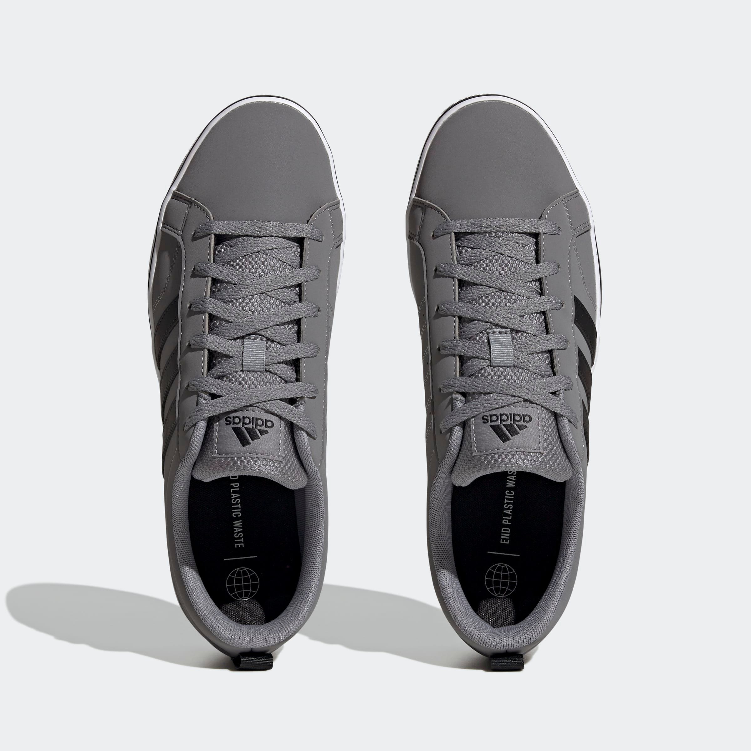 adidas Sportswear Sneaker »VS PACE 2.0«