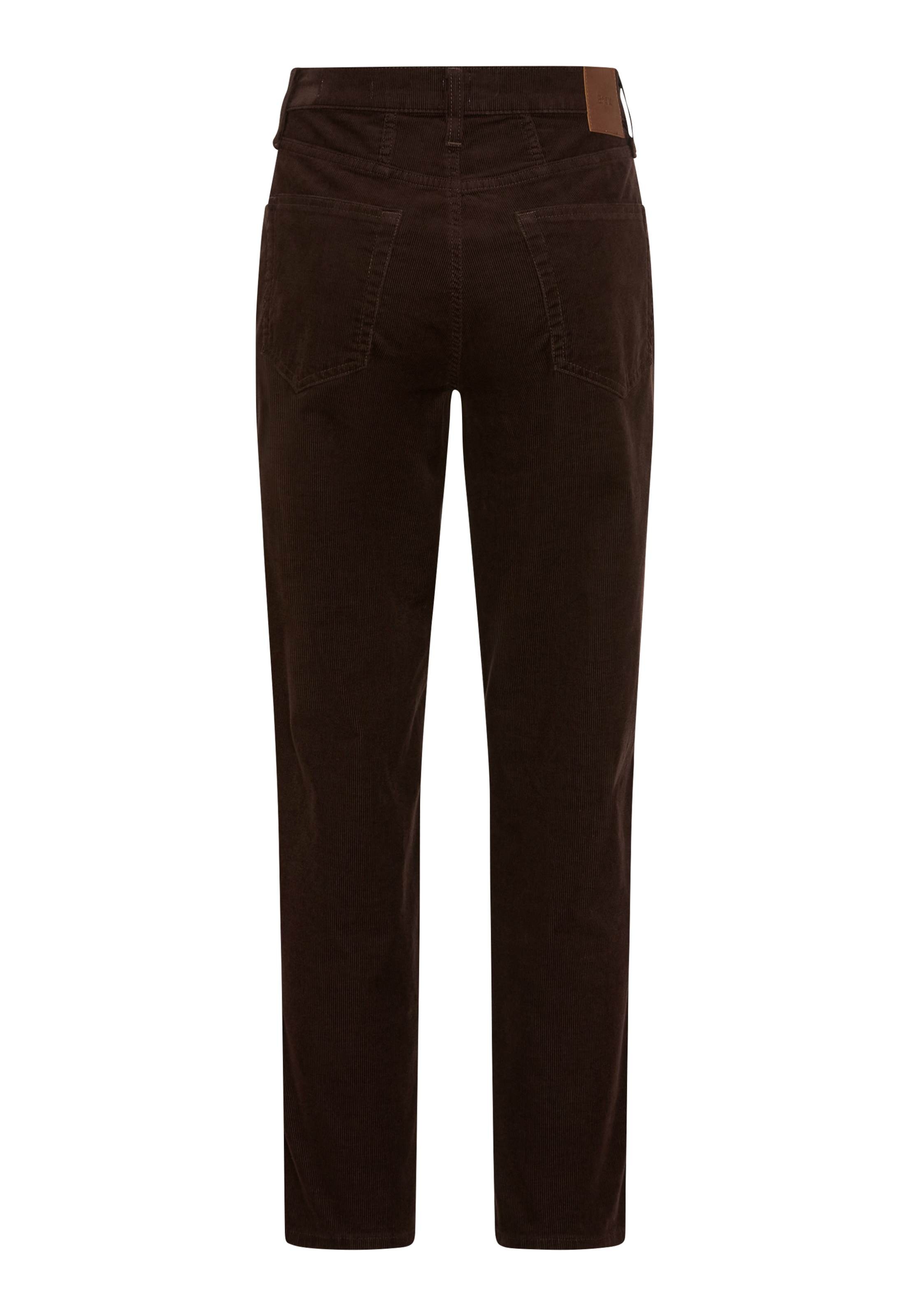 Brax 5-Pocket-Hose »Style MILEY S«
