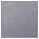 grau (Duncan 7105)