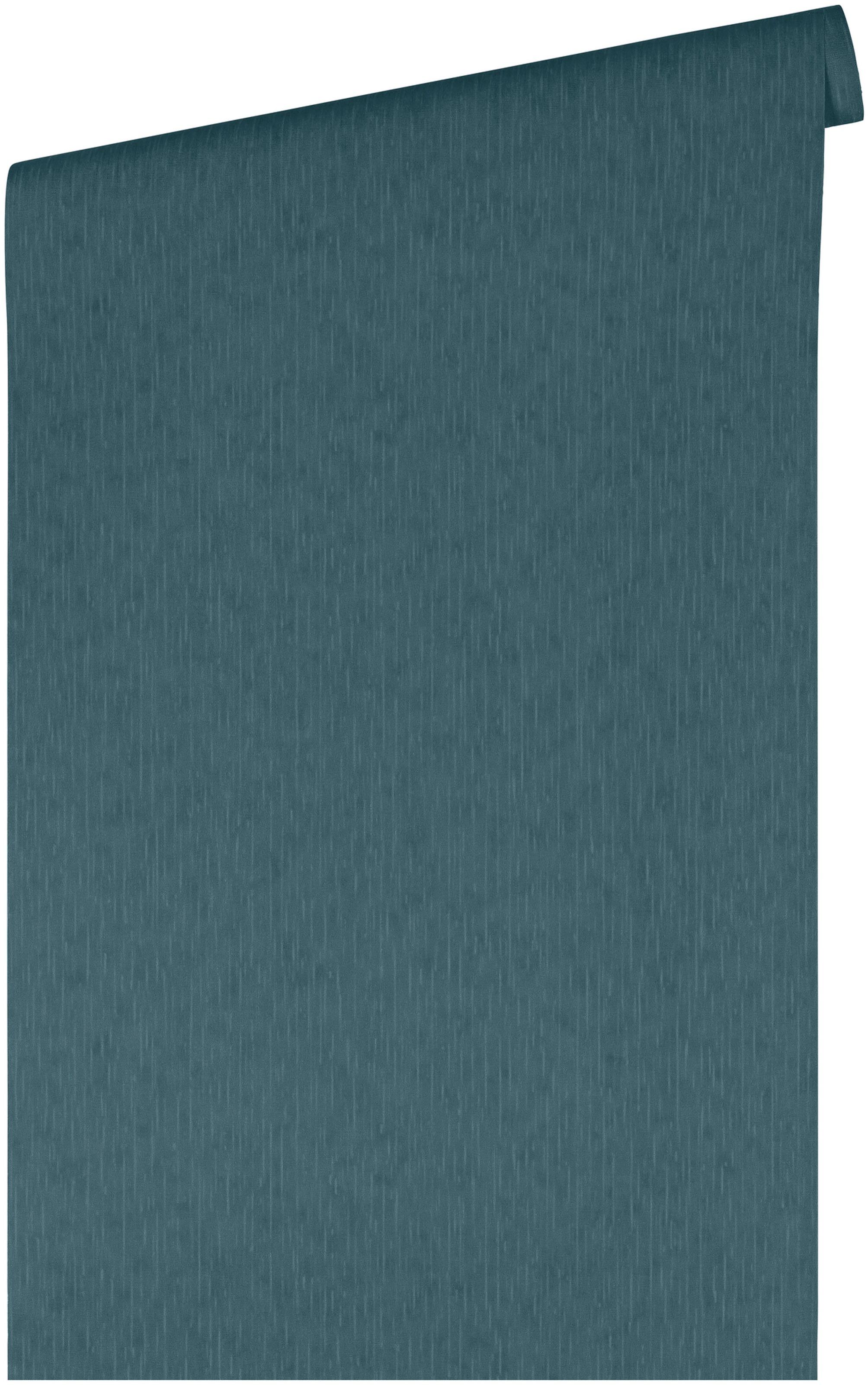 Versace Wallpaper Structure 38383-1