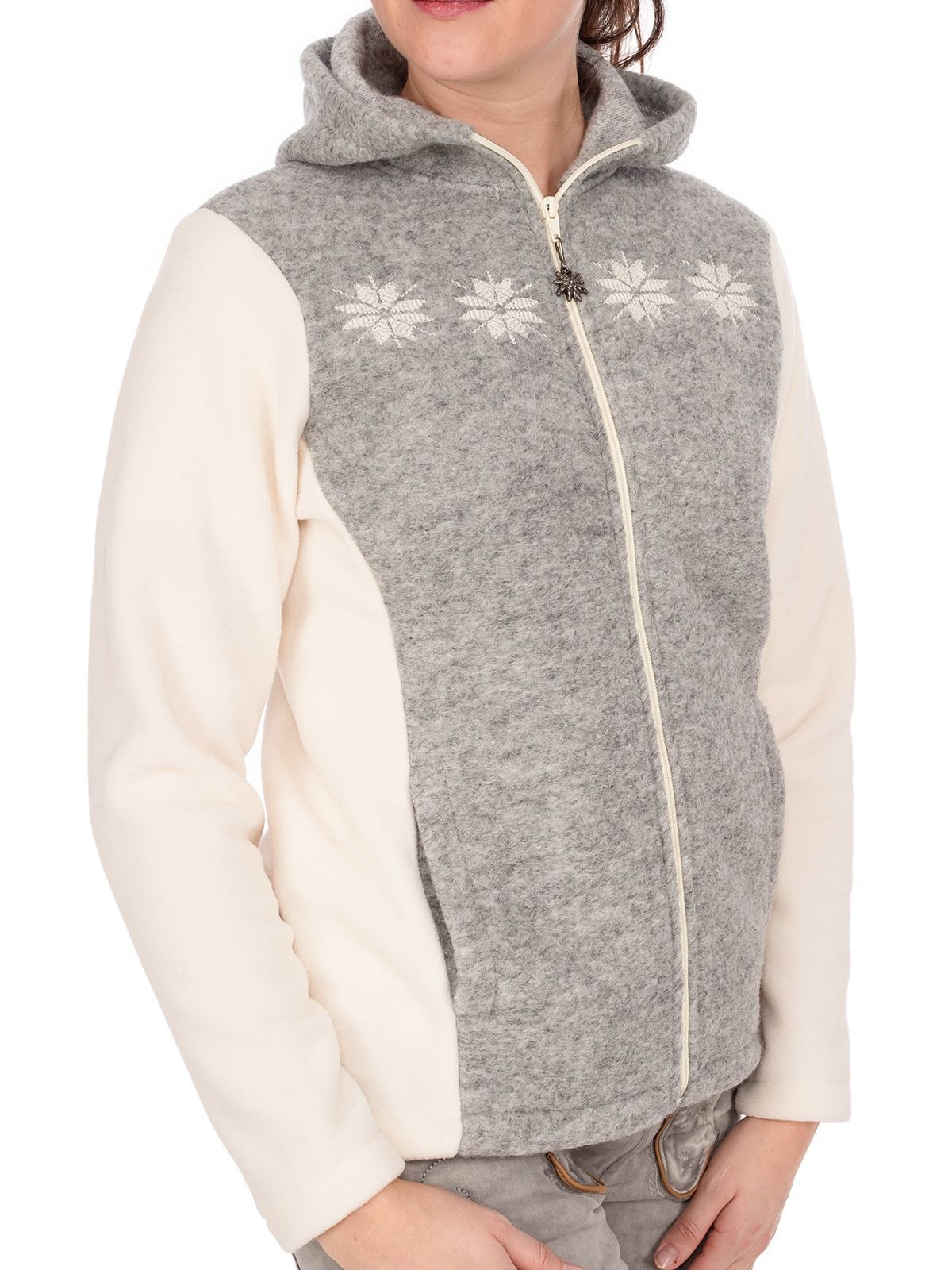 ALP1964 Trachtenjacke »Jacke 423301«