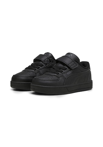 PUMA Sneaker » Caven 2.0 Sneakers Kinder«