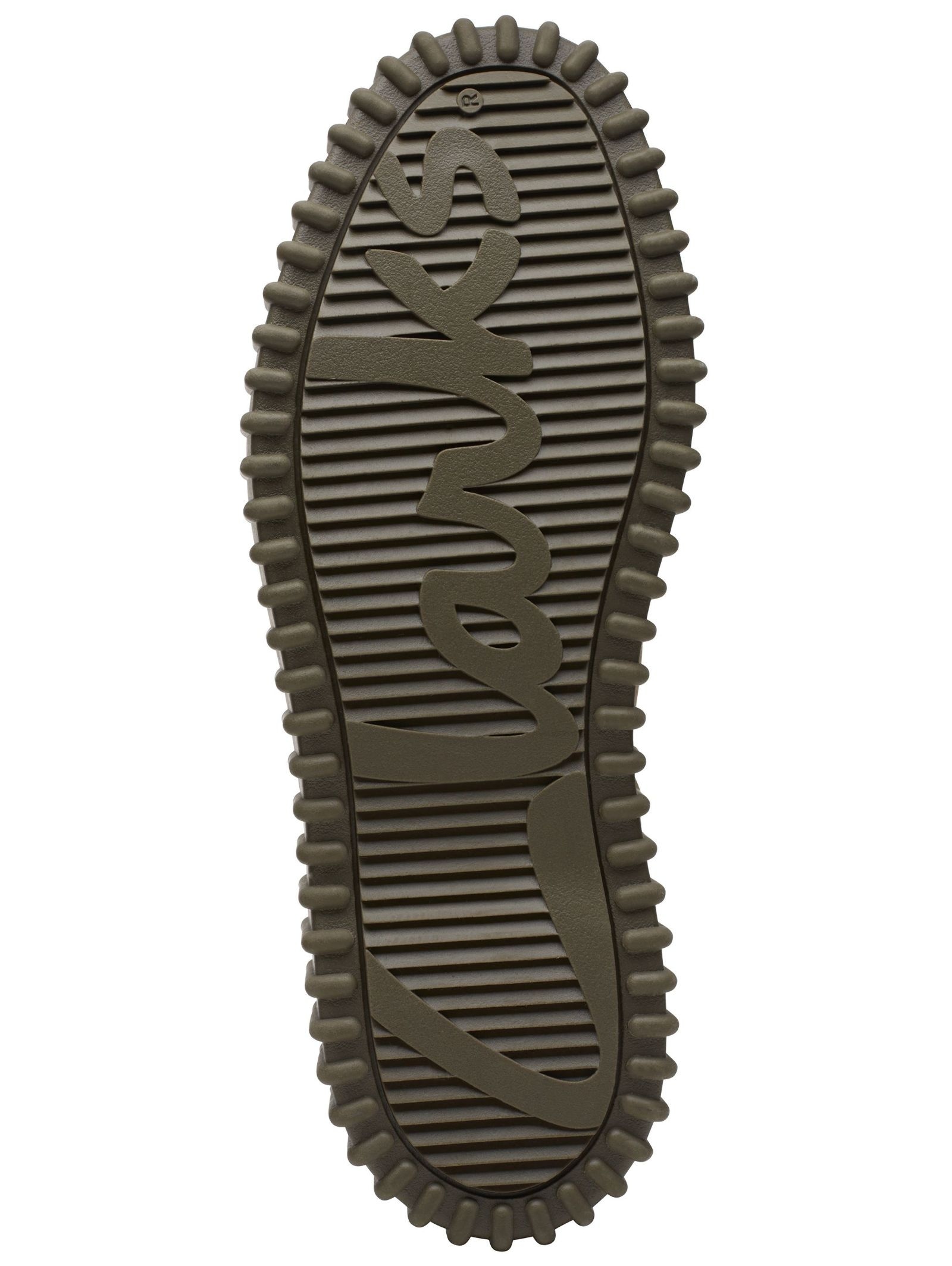 Clarks Schnürstiefelette »Clarks Stiefelette Leder«