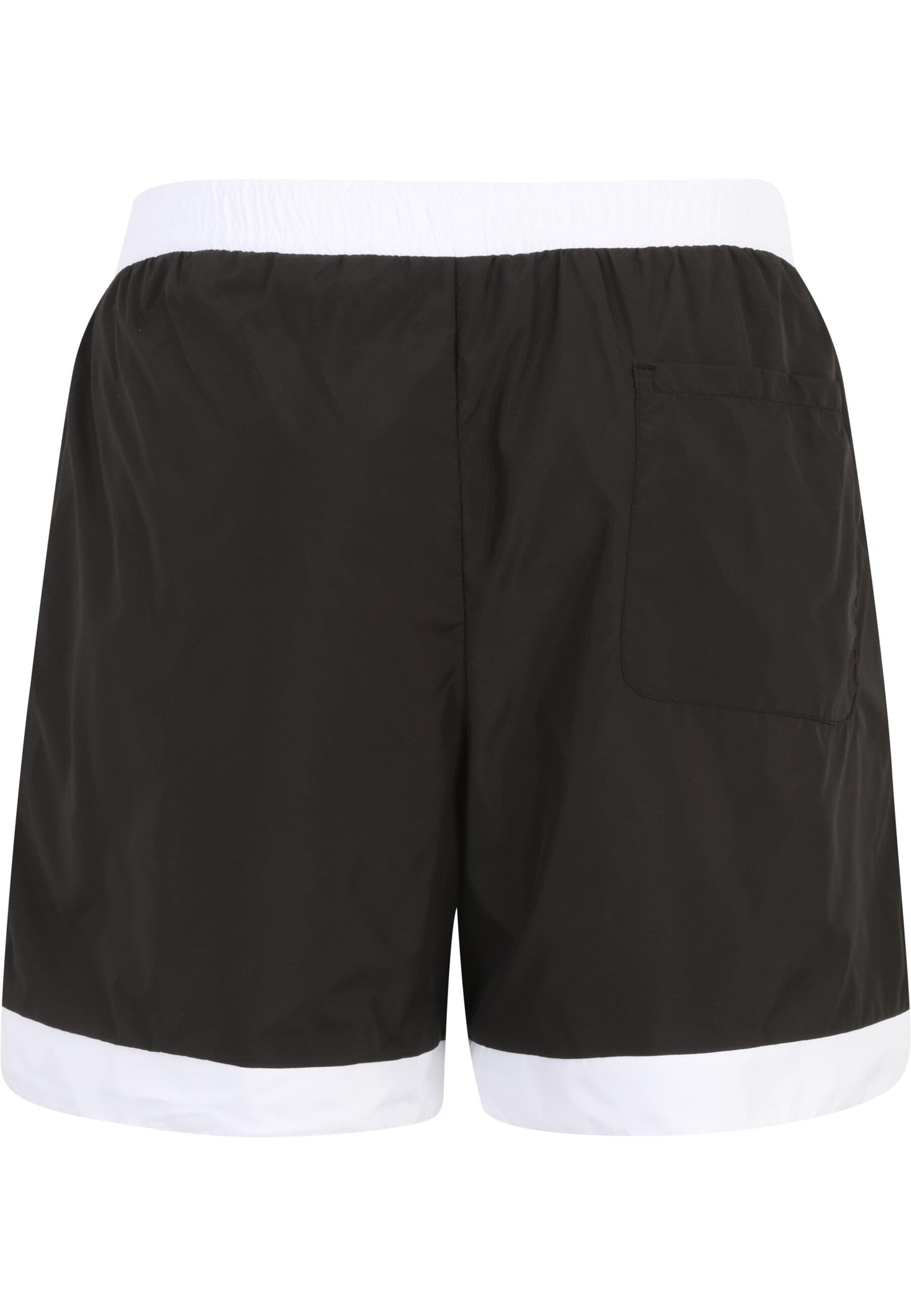 Starter Black Label Shorts "Starter Black Label Starter Retro Shorts" günstig online kaufen