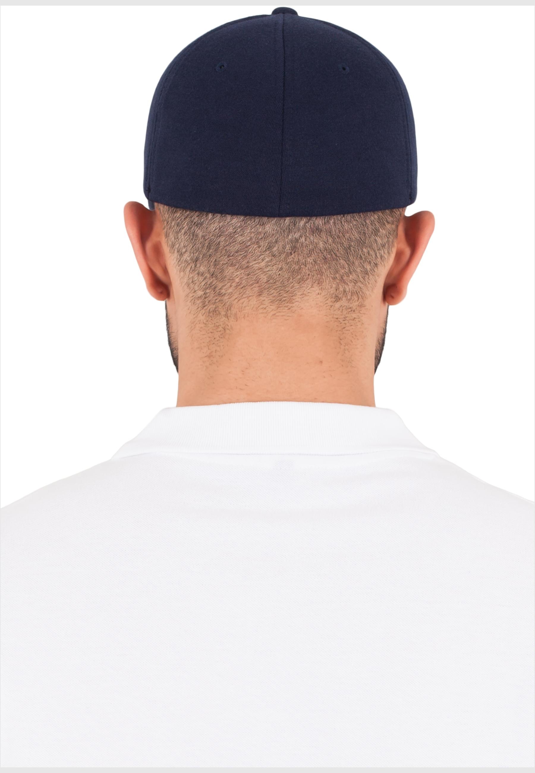 Flexfit Flex Cap »Flexfit Unisex Flexfit Double Jersey«
