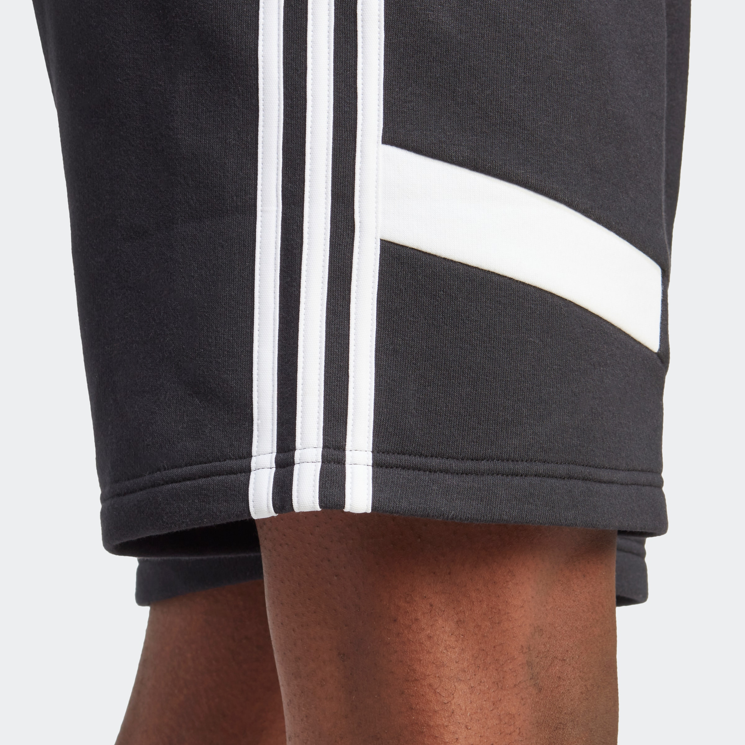 adidas Sportswear Shorts »COLORBLOCK«, (1 tlg.)