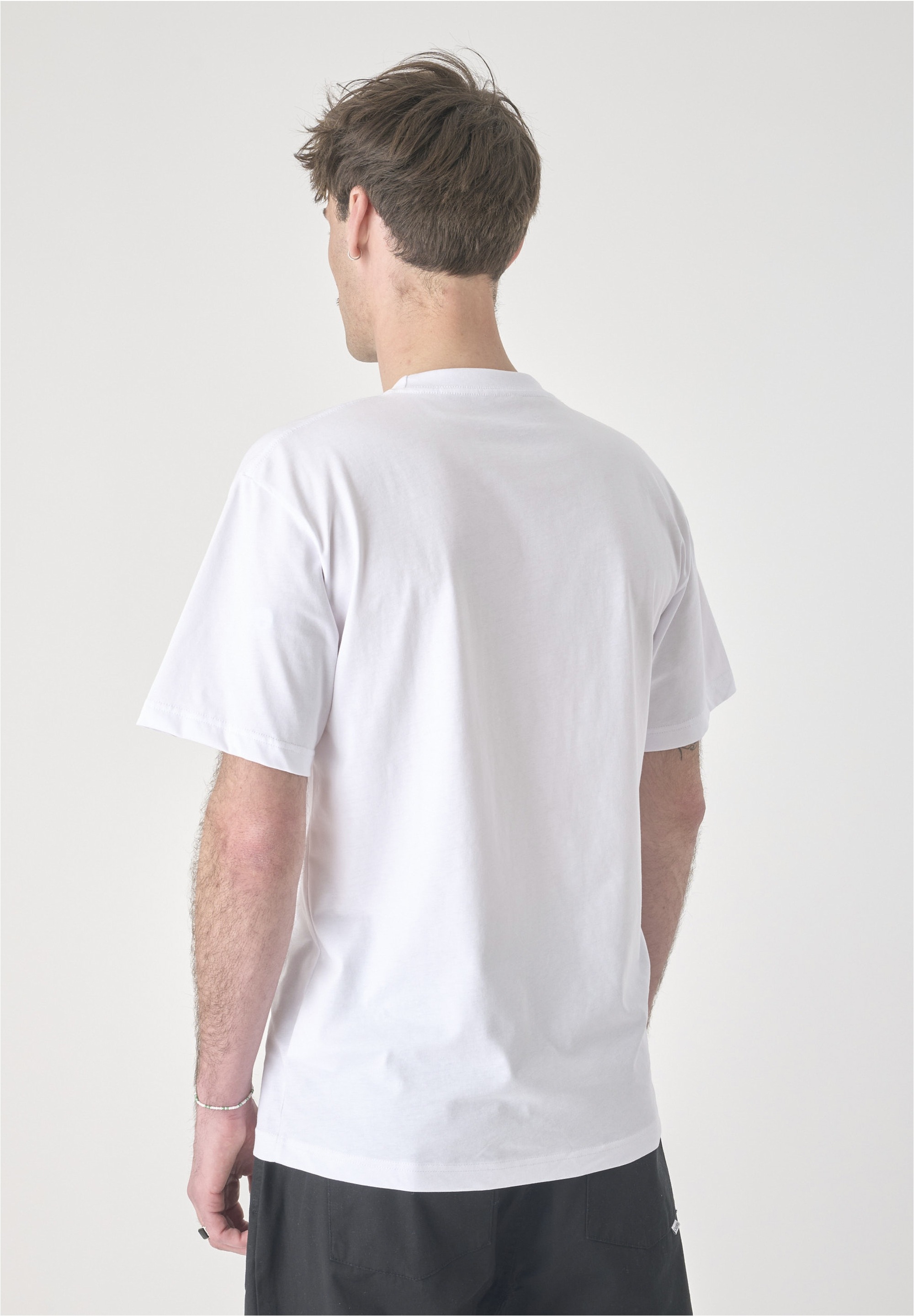 Thumbnail - Cleptomanicx T-Shirt "Classic Tee Got the Goods", mit lockerem Schnitt