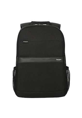 Targus Notebook-Rucksack »15.6 GeoLite EcoSma...