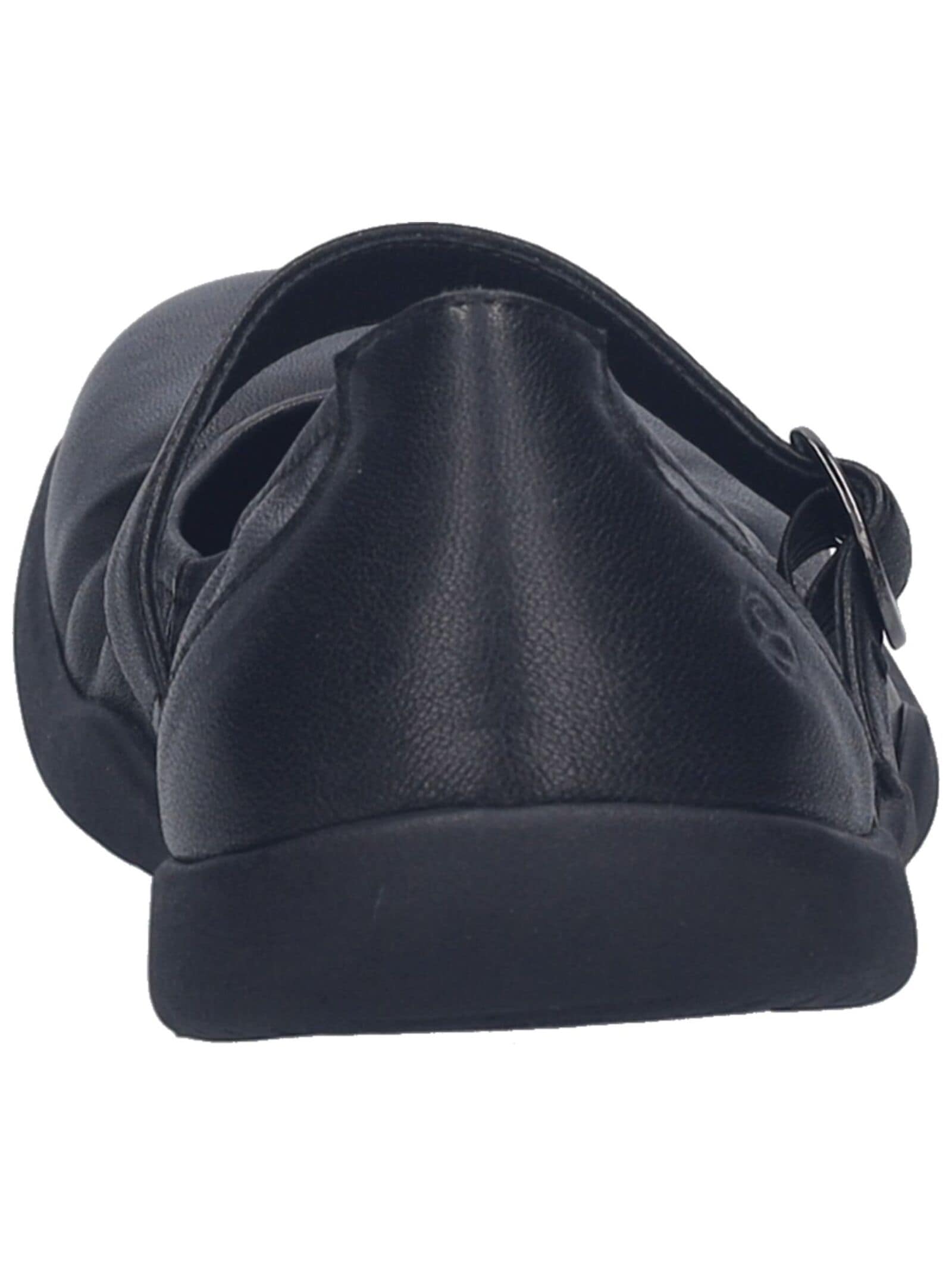 Josef Seibel Riemchenballerina »Josef Seibel Ballerinas Leder«