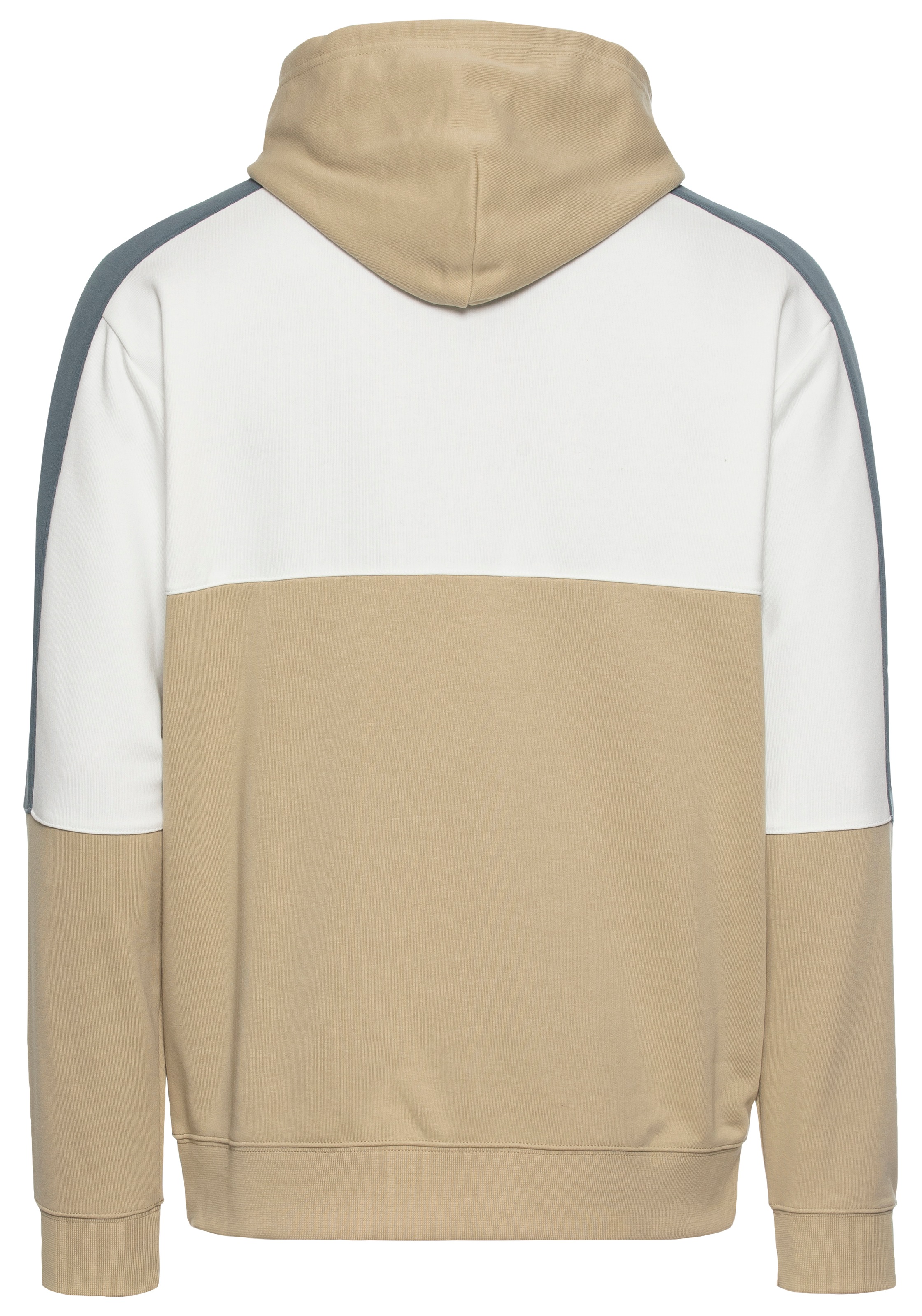 Champion Kapuzensweatshirt »Athleisure Hooded Sweatshirt«