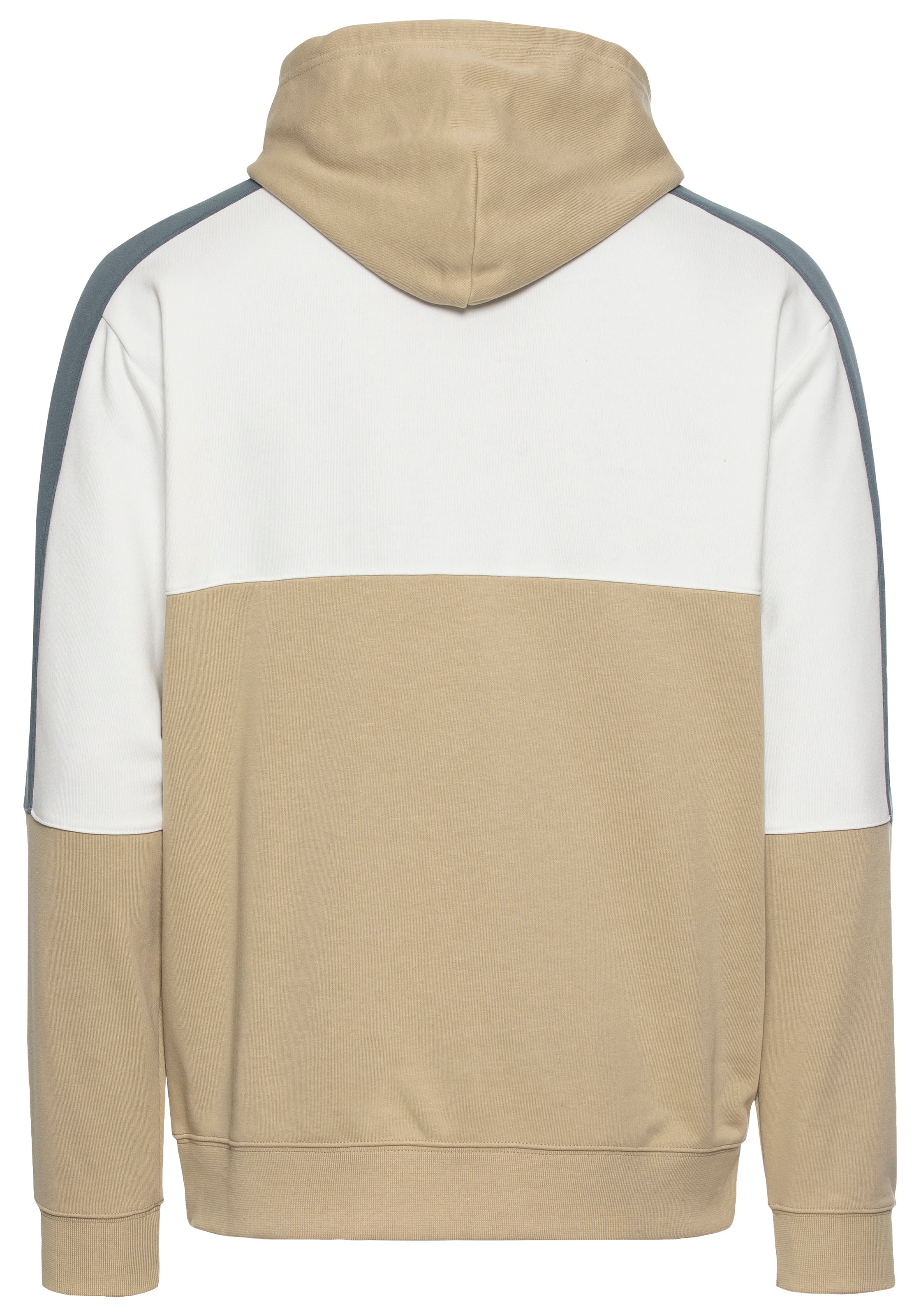 Champion Kapuzensweatshirt "Athleisure Hooded Sweatshirt" günstig online kaufen