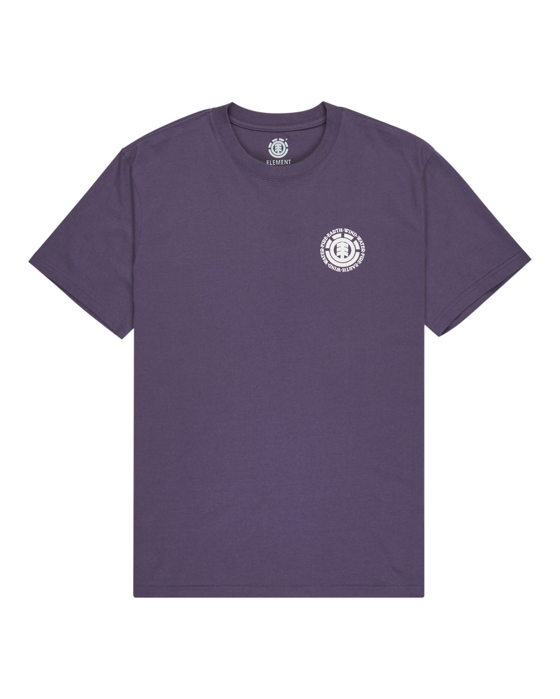 Element T-Shirt "Seal BP" günstig online kaufen