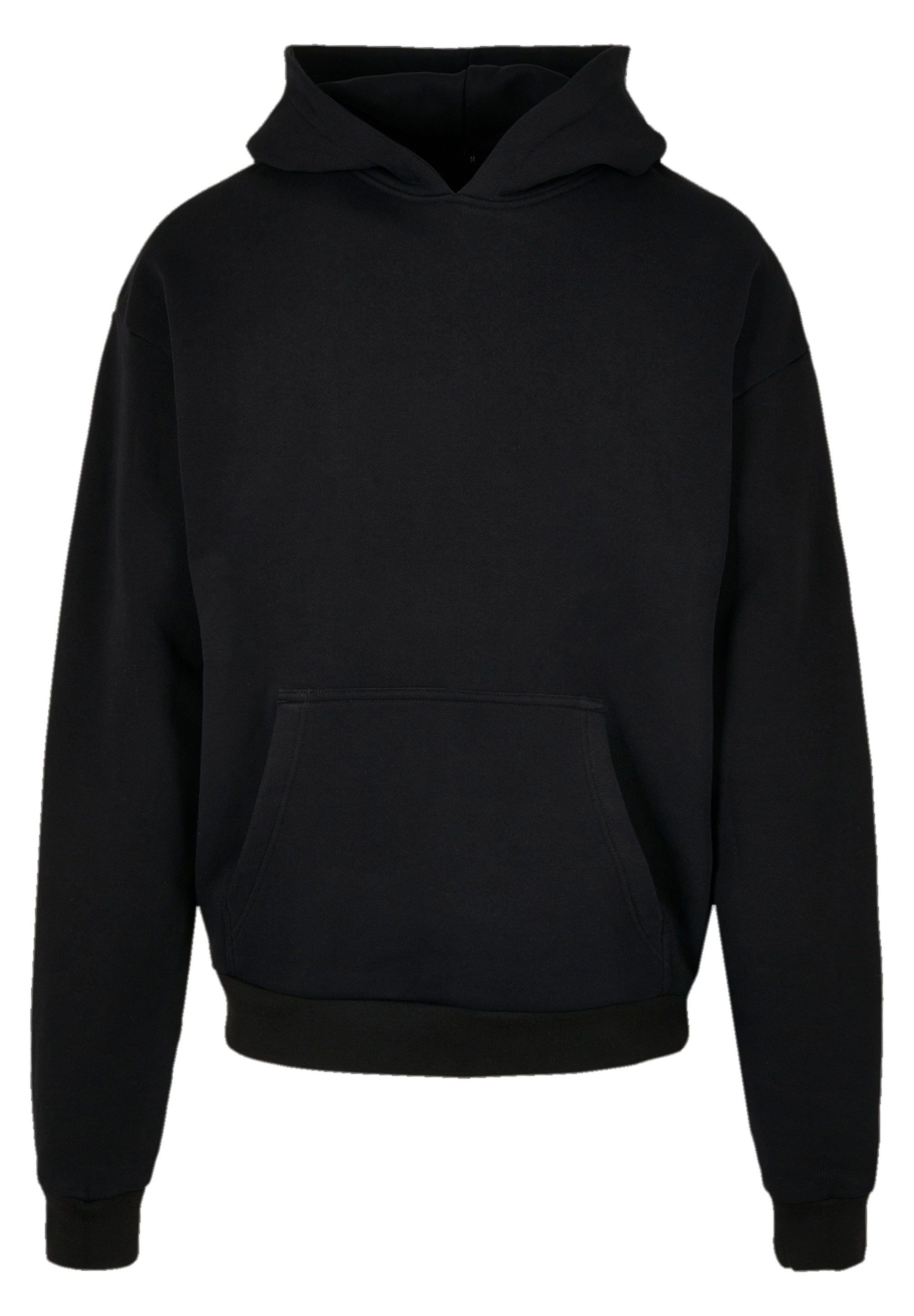 Thumbnail - F4NT4STIC Kapuzenpullover "Hoodie Ahoi Anker Knut & Jan Hamburg", Print