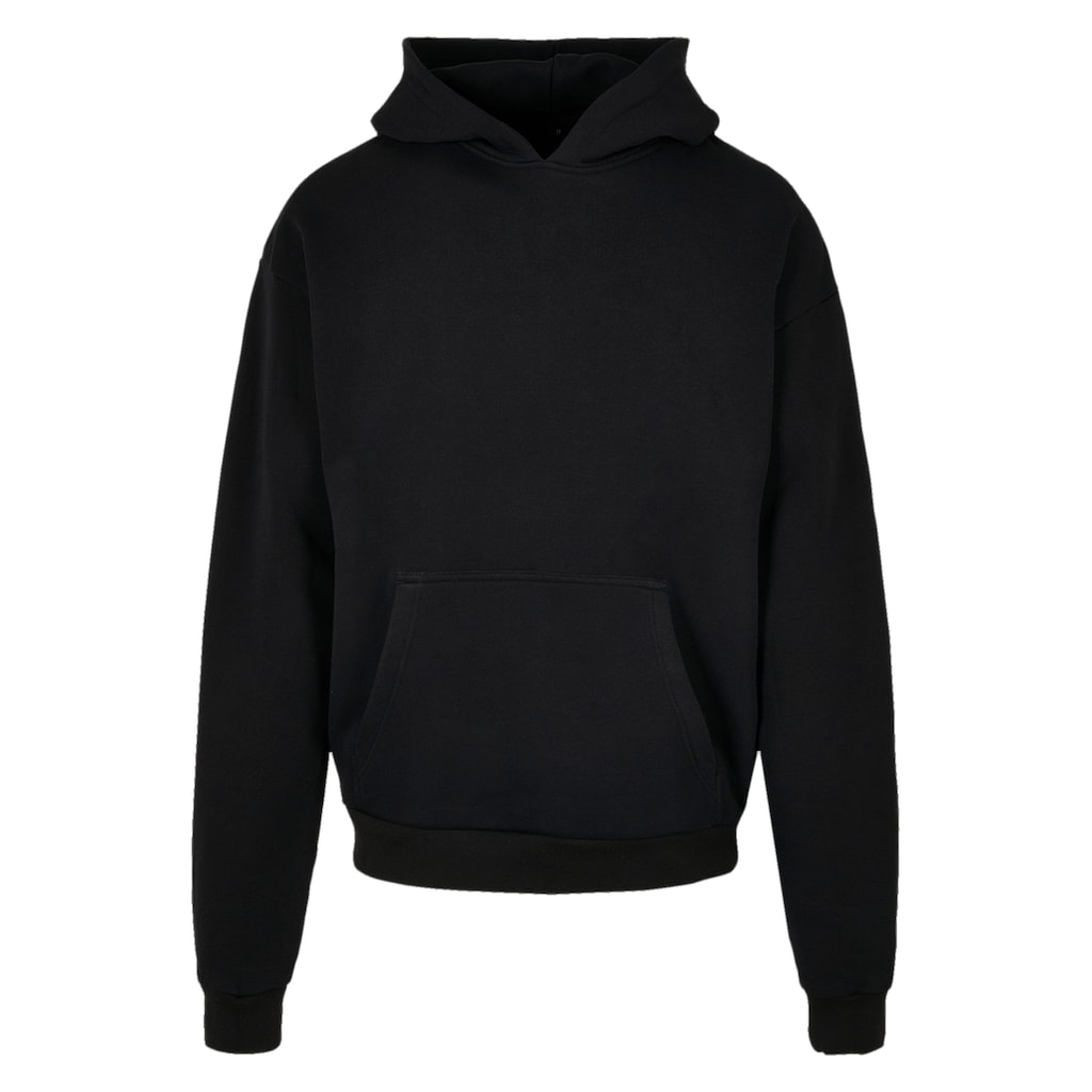 F4NT4STIC Kapuzenpullover »Hoodie Ahoi Anker Knut & Jan Hamburg«