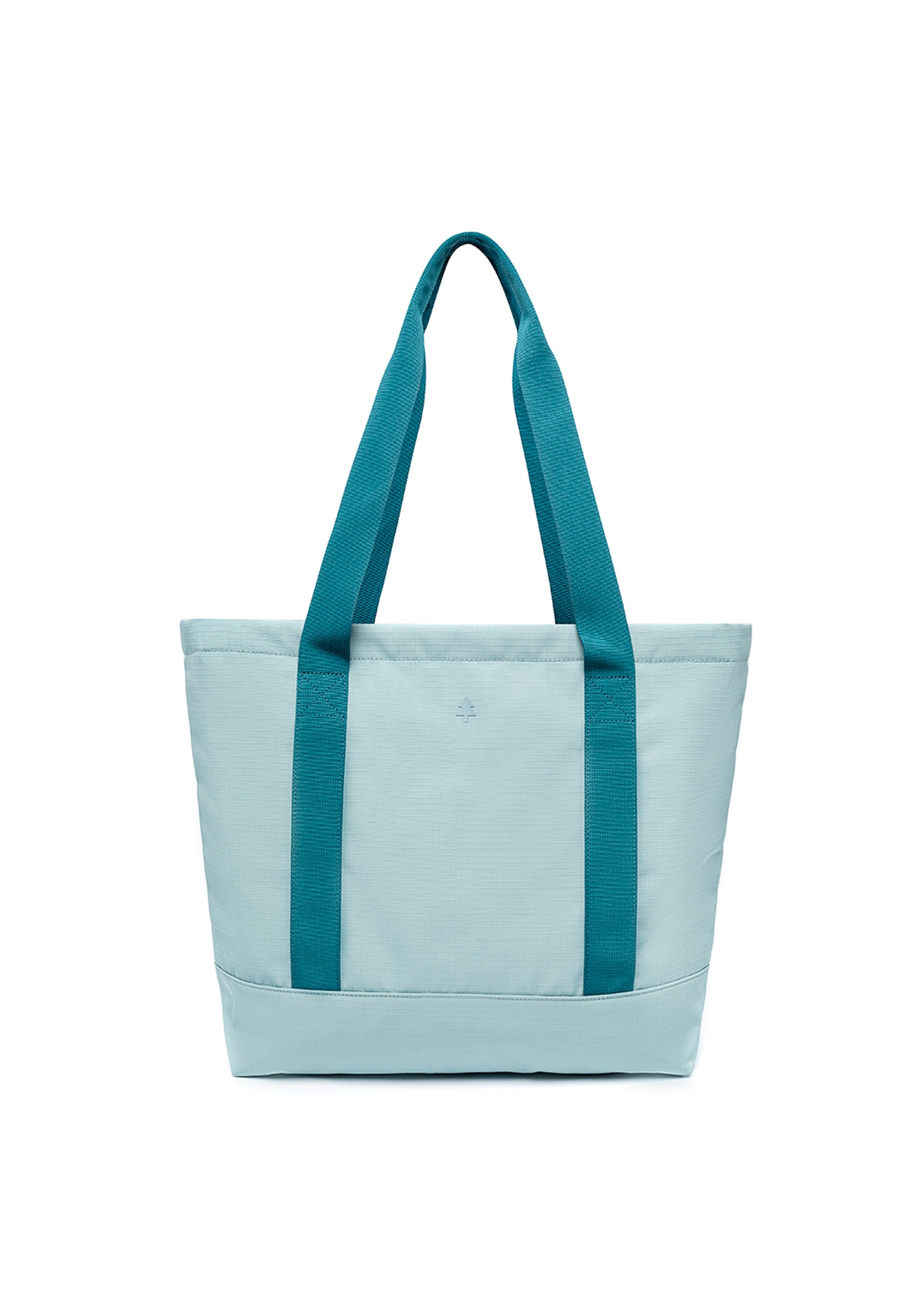 lefrik Henkeltasche »Strata«, in veganer Qualität