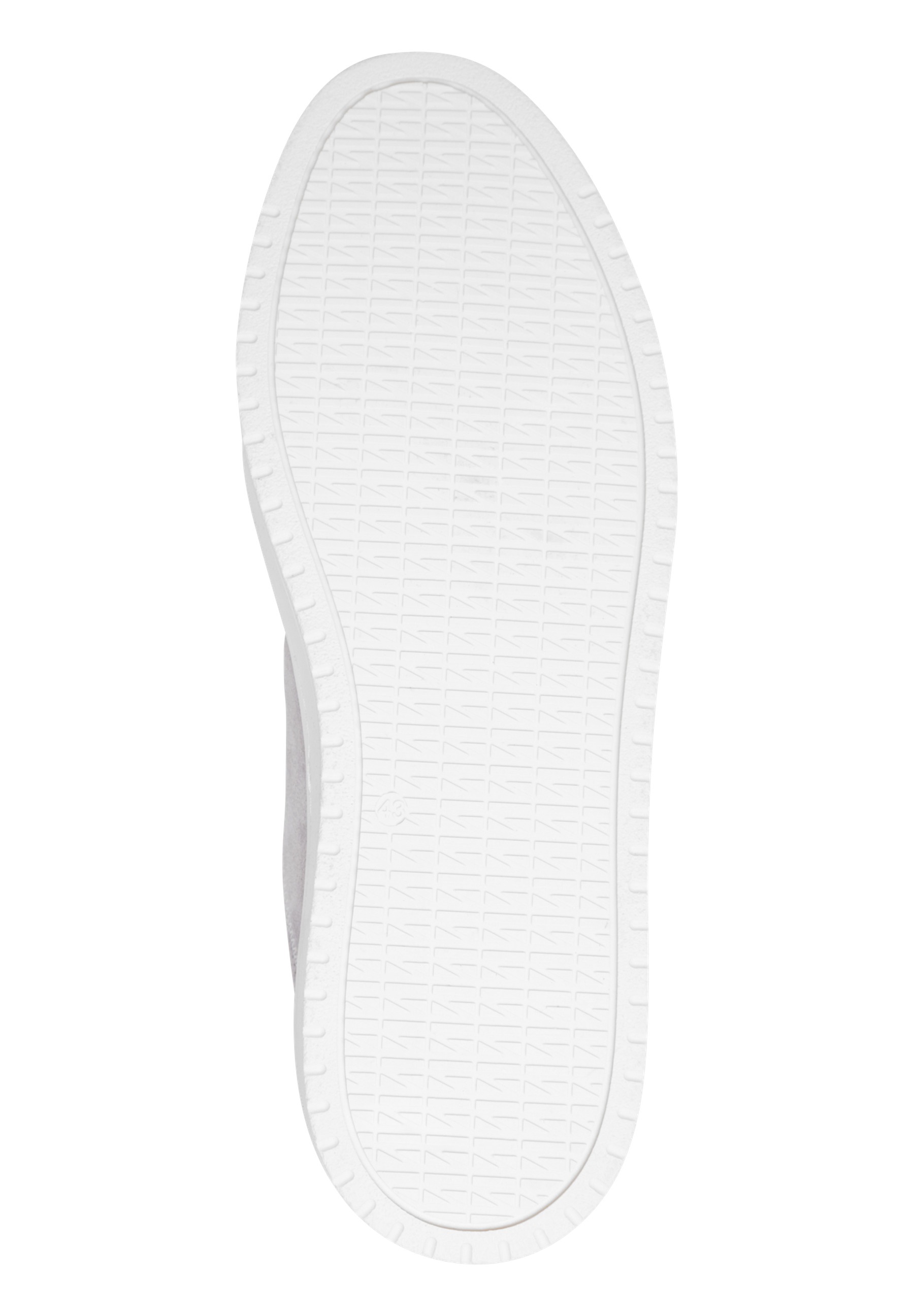 N91 Sneaker »Original Draft M BE«