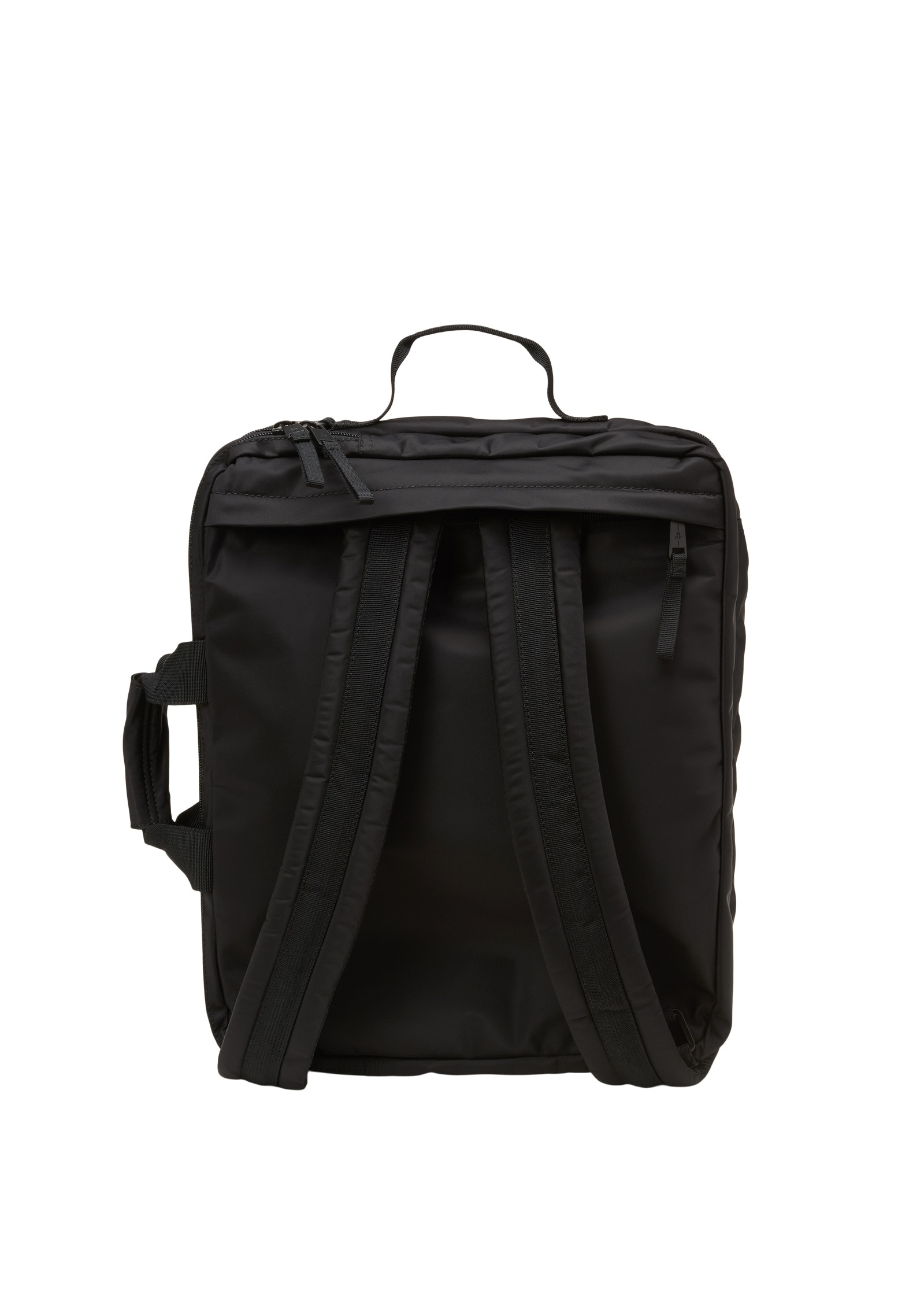 Marc O'Polo Businesstasche »mit Travel Compartment«