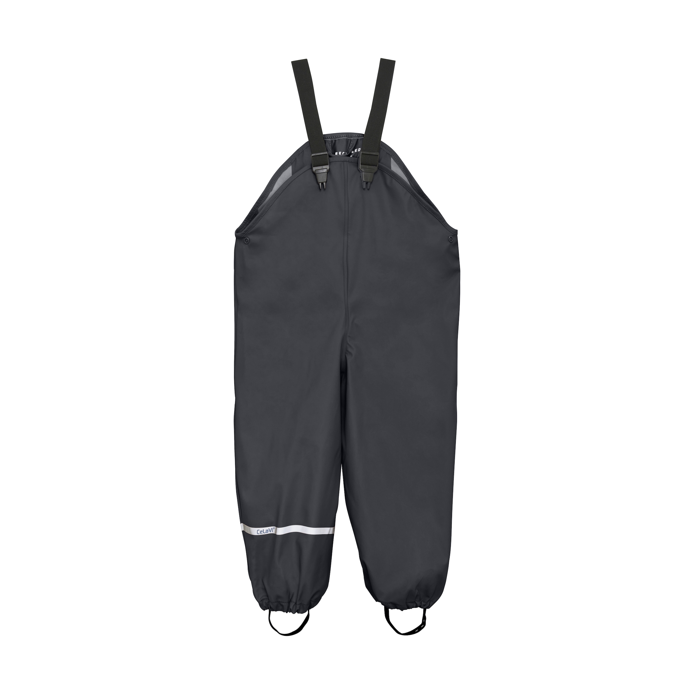 CeLaVi Regenoverall »Regenoverall CEMagic«