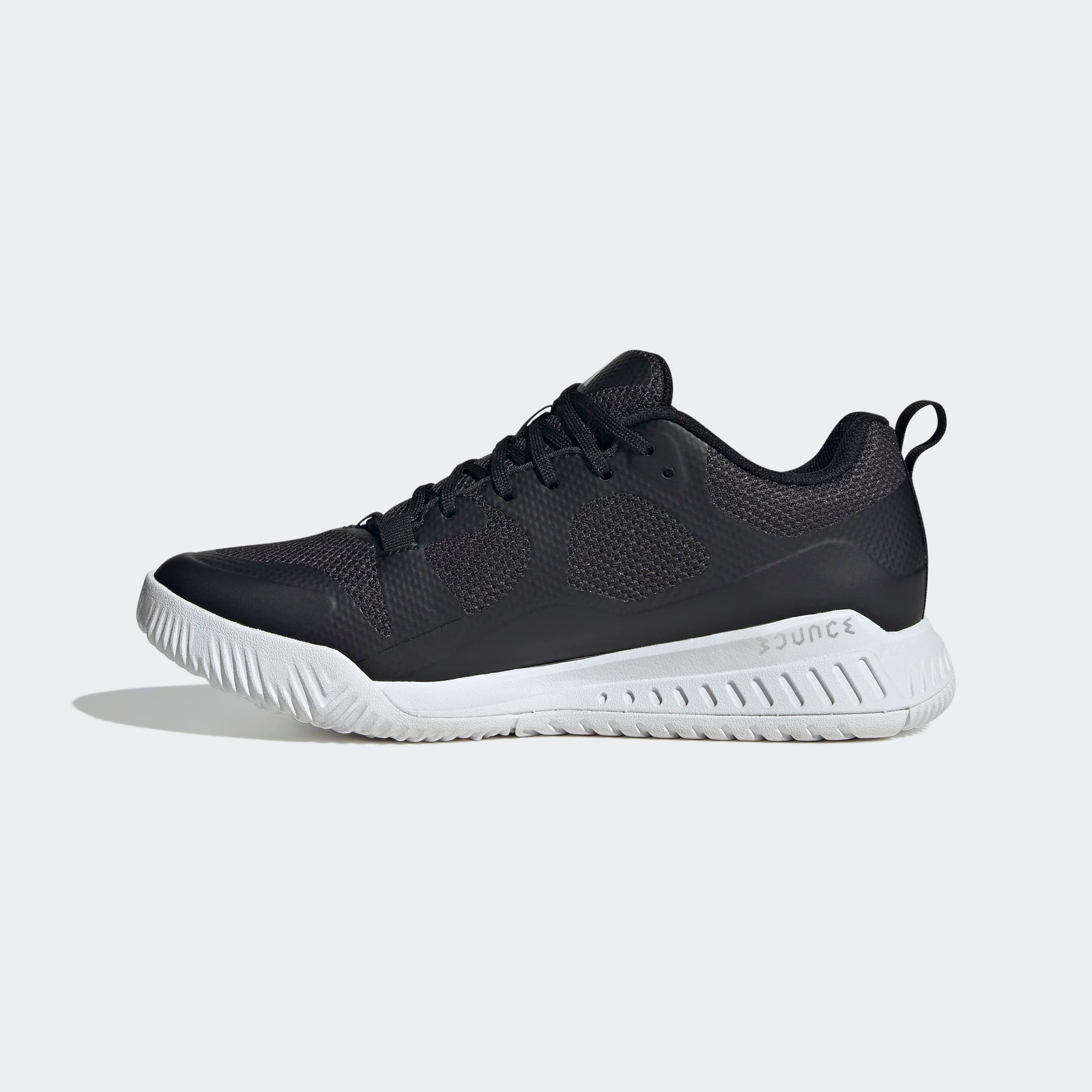 adidas Performance Hallenschuh »COURT TEAM BOUNCE 2.0«  geeignet für jeden Hallensport