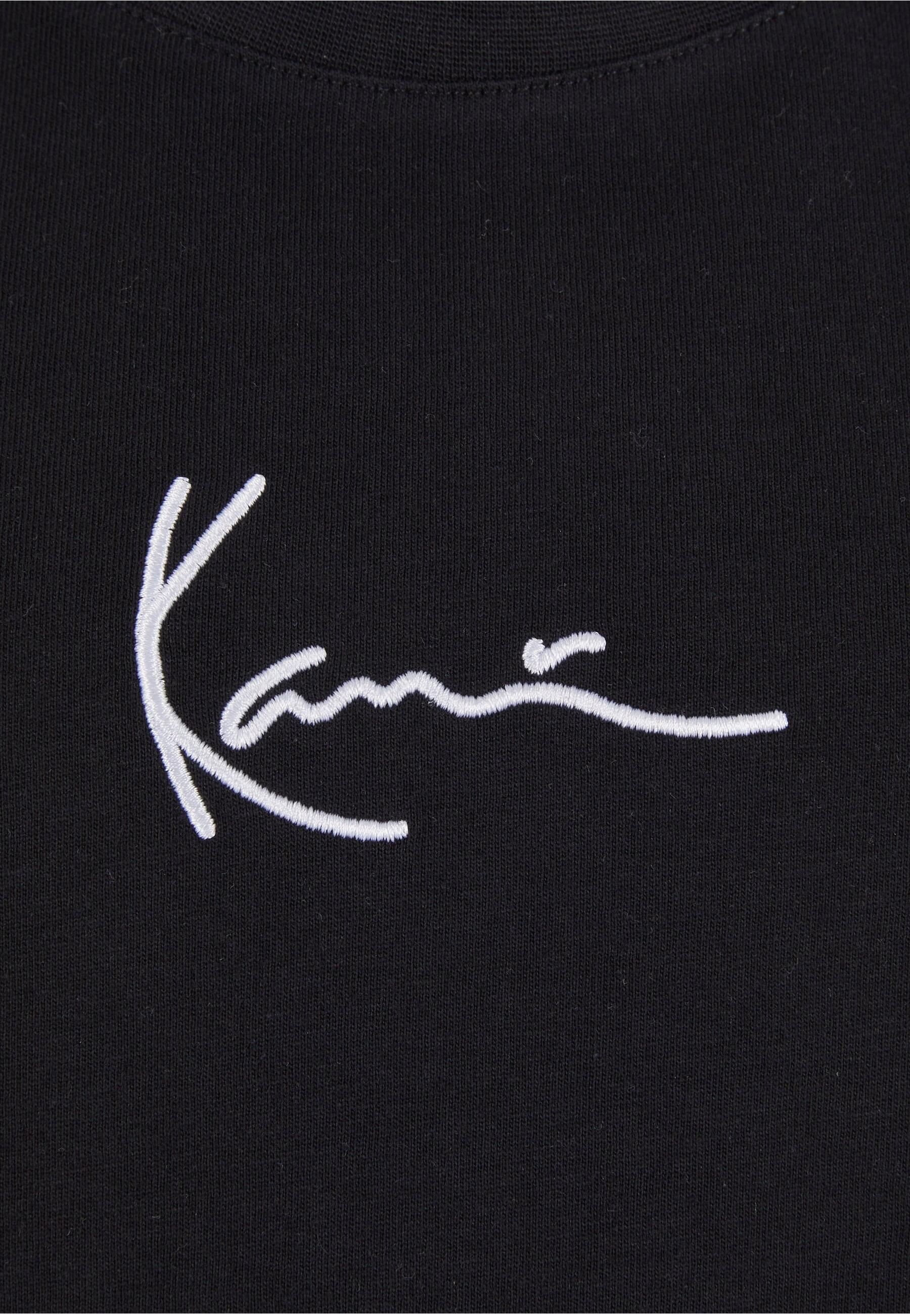 Thumbnail - Karl Kani T-Shirt "Karl Kani Signature Palm Print T-Shirt Junior" 1 Stk. tlg.
